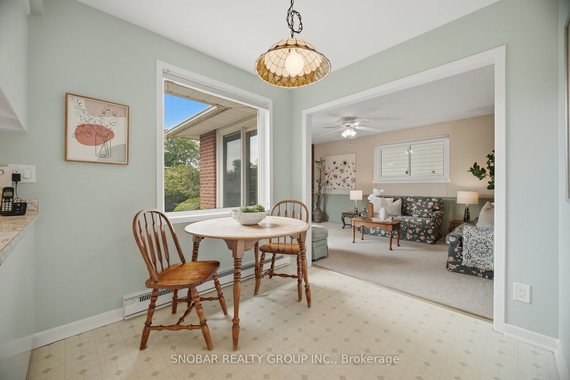 3206 Valmarie Avenue Property Photo 11