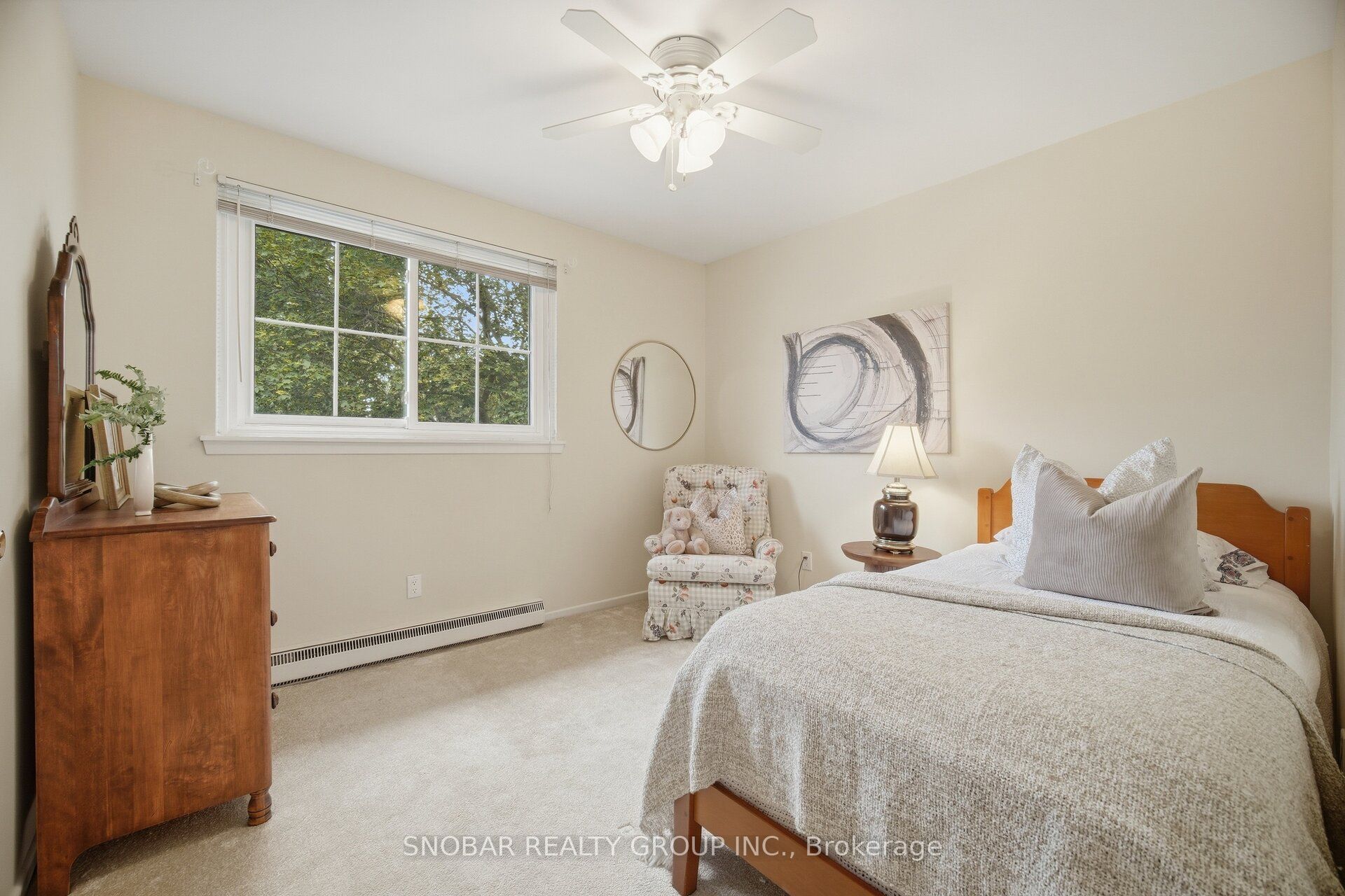 3206 Valmarie Avenue Property Photo 20