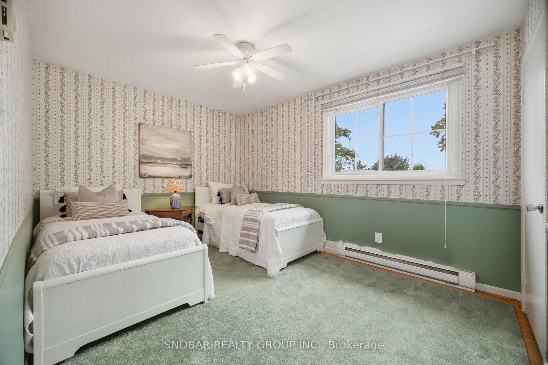 3206 Valmarie Avenue Property Photo 21