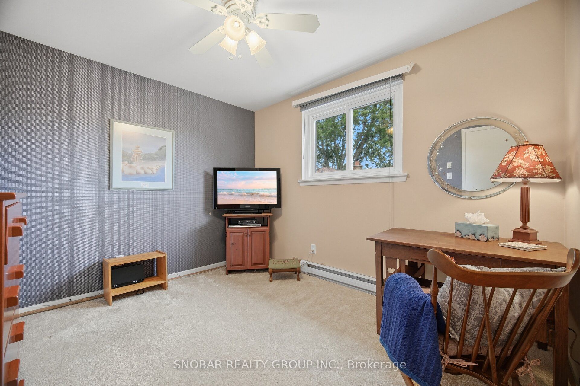 3206 Valmarie Avenue Property Photo 22