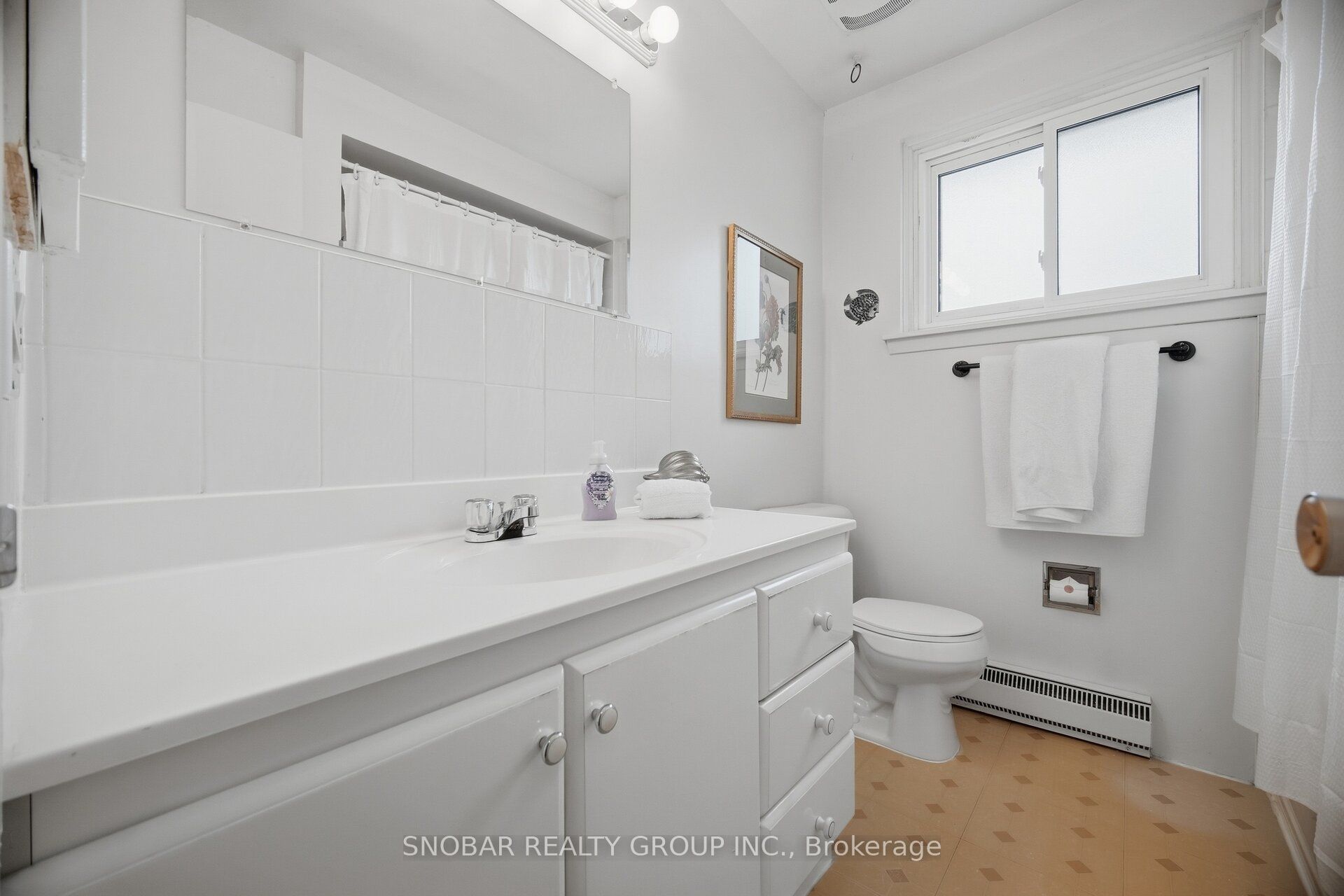 3206 Valmarie Avenue Property Photo 23