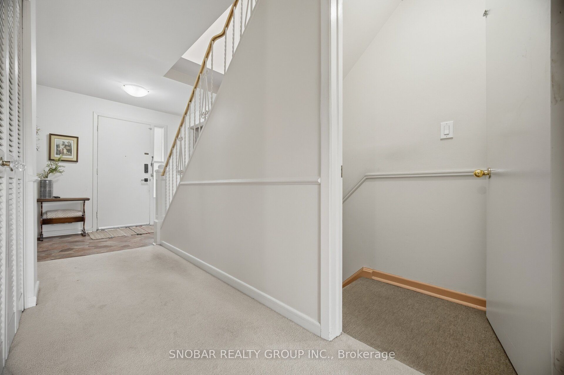 3206 Valmarie Avenue Property Photo 25