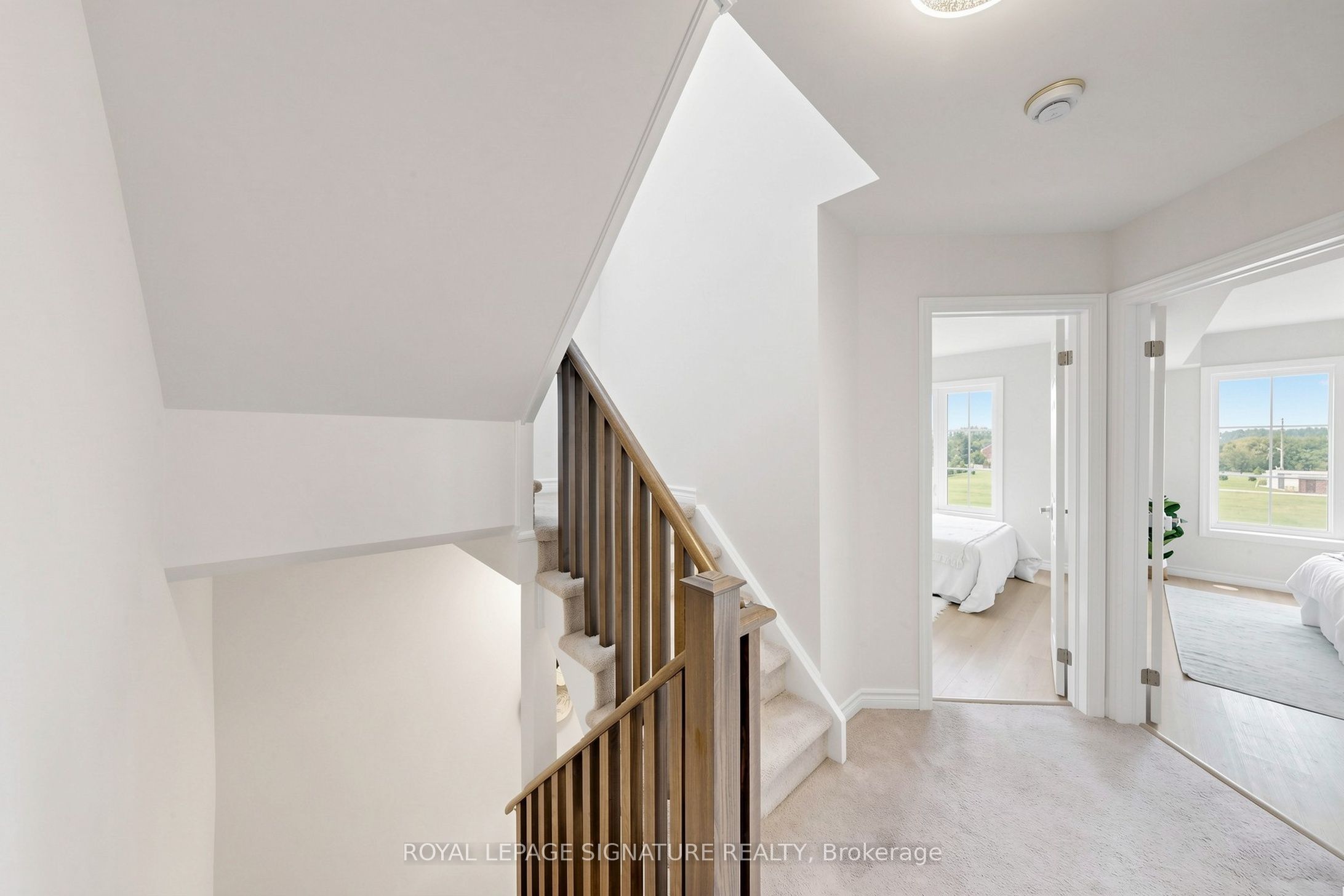 2441 Greenwich Drive 11 Property Photo 15