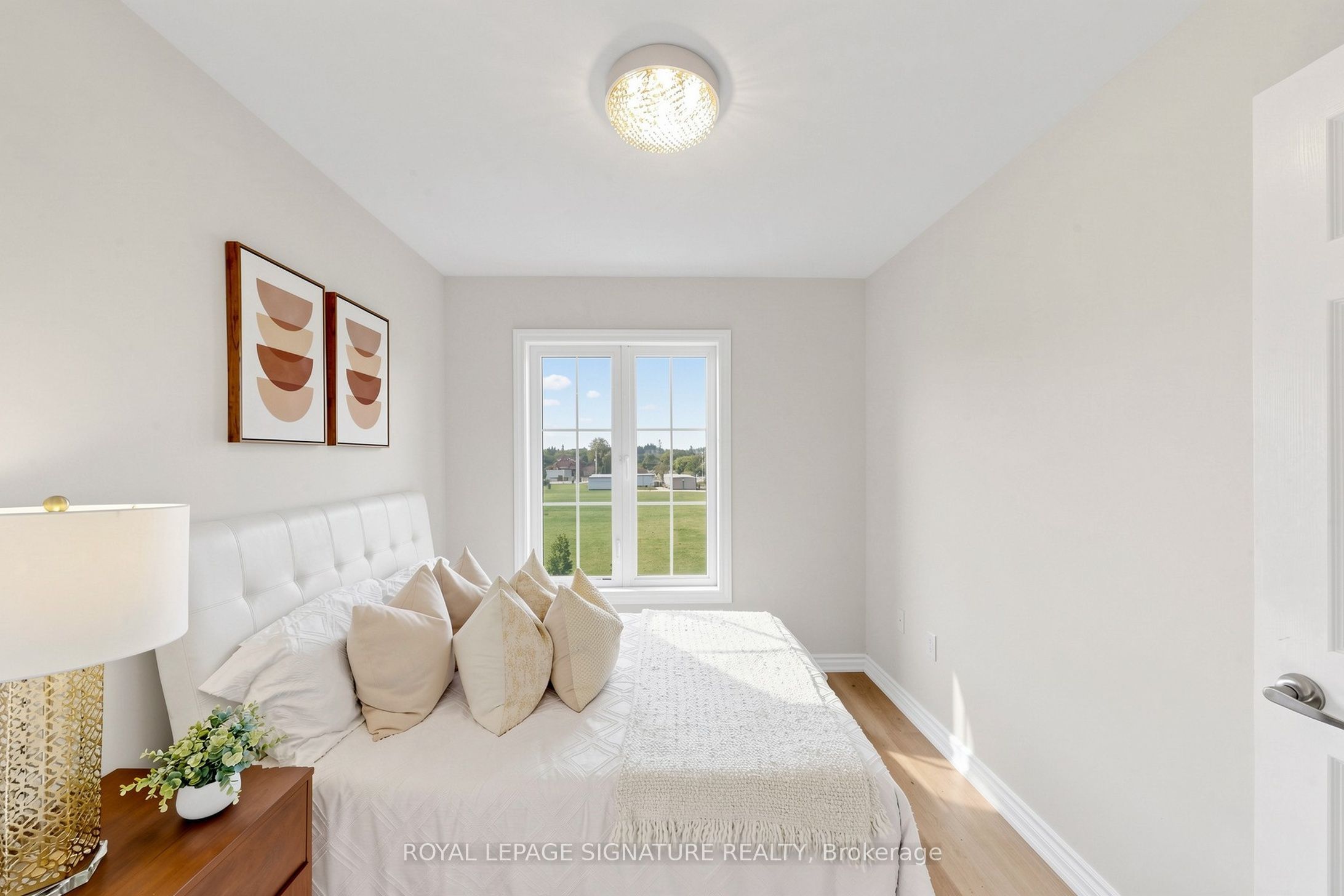 2441 Greenwich Drive 11 Property Photo 21