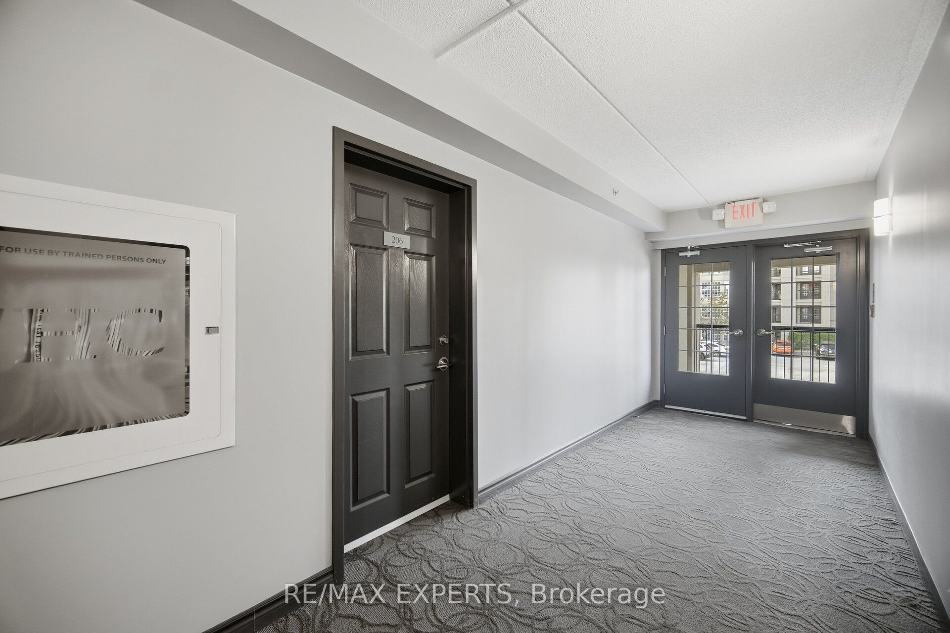 1491 Maple Avenue 206 Property Photo 6