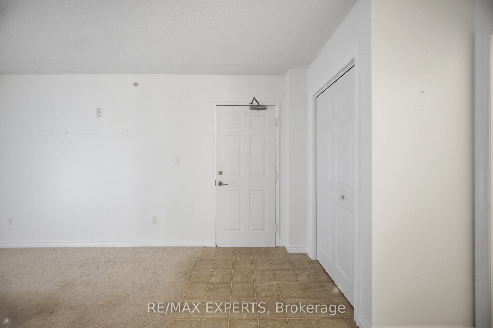 1491 Maple Avenue 206 Property Photo 7