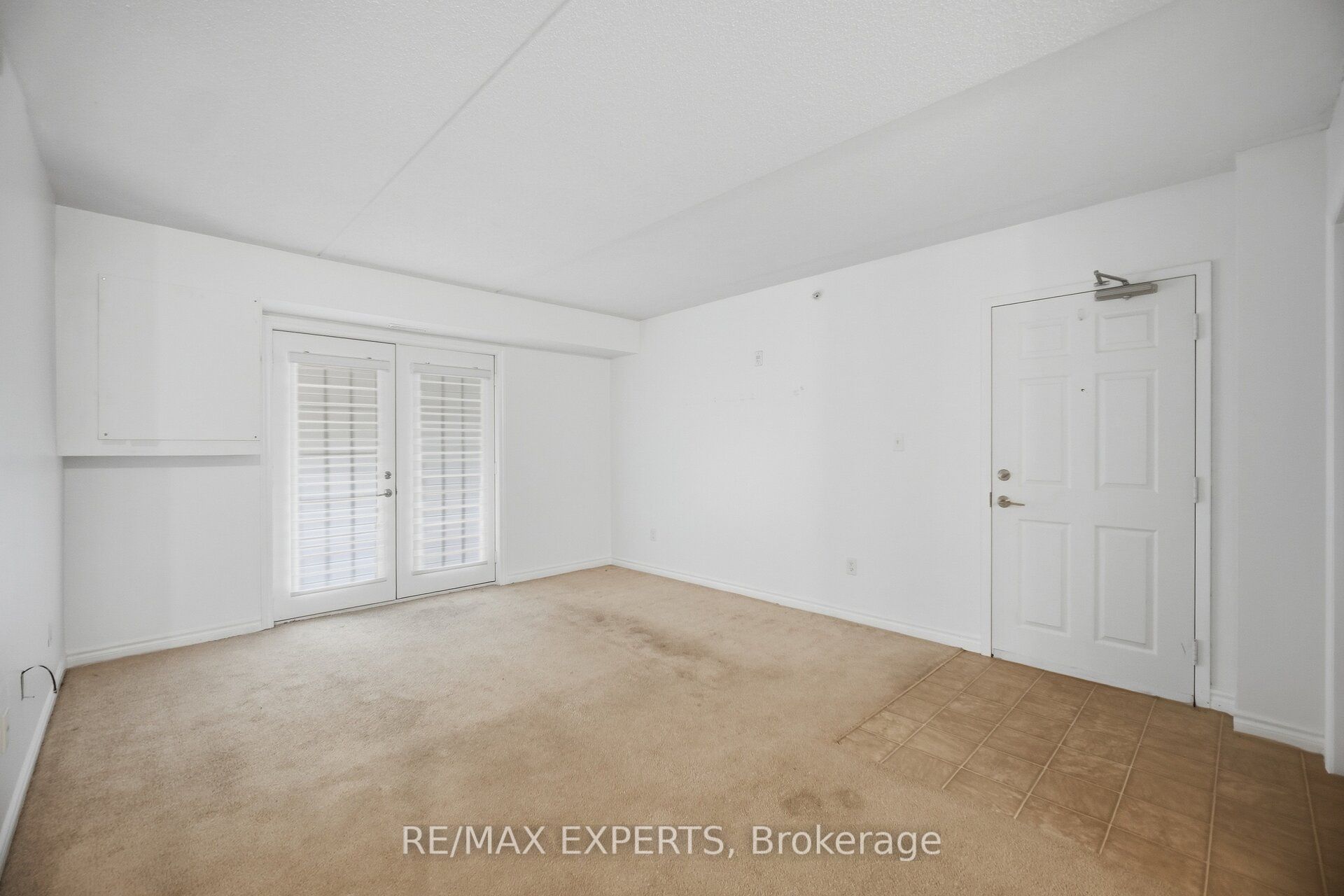 1491 Maple Avenue 206 Property Photo 9
