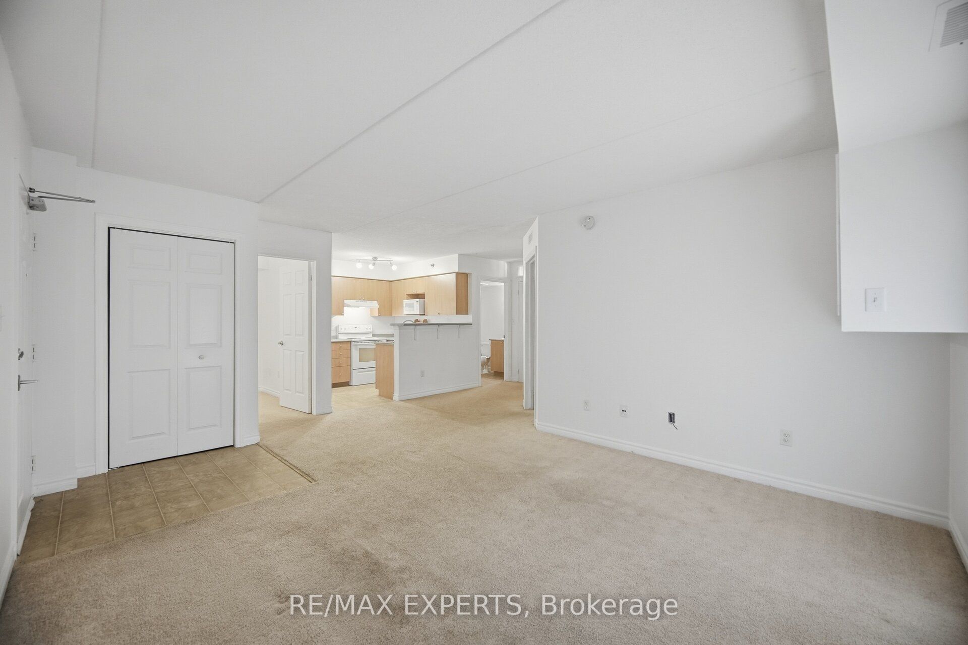 1491 Maple Avenue 206 Property Photo 10