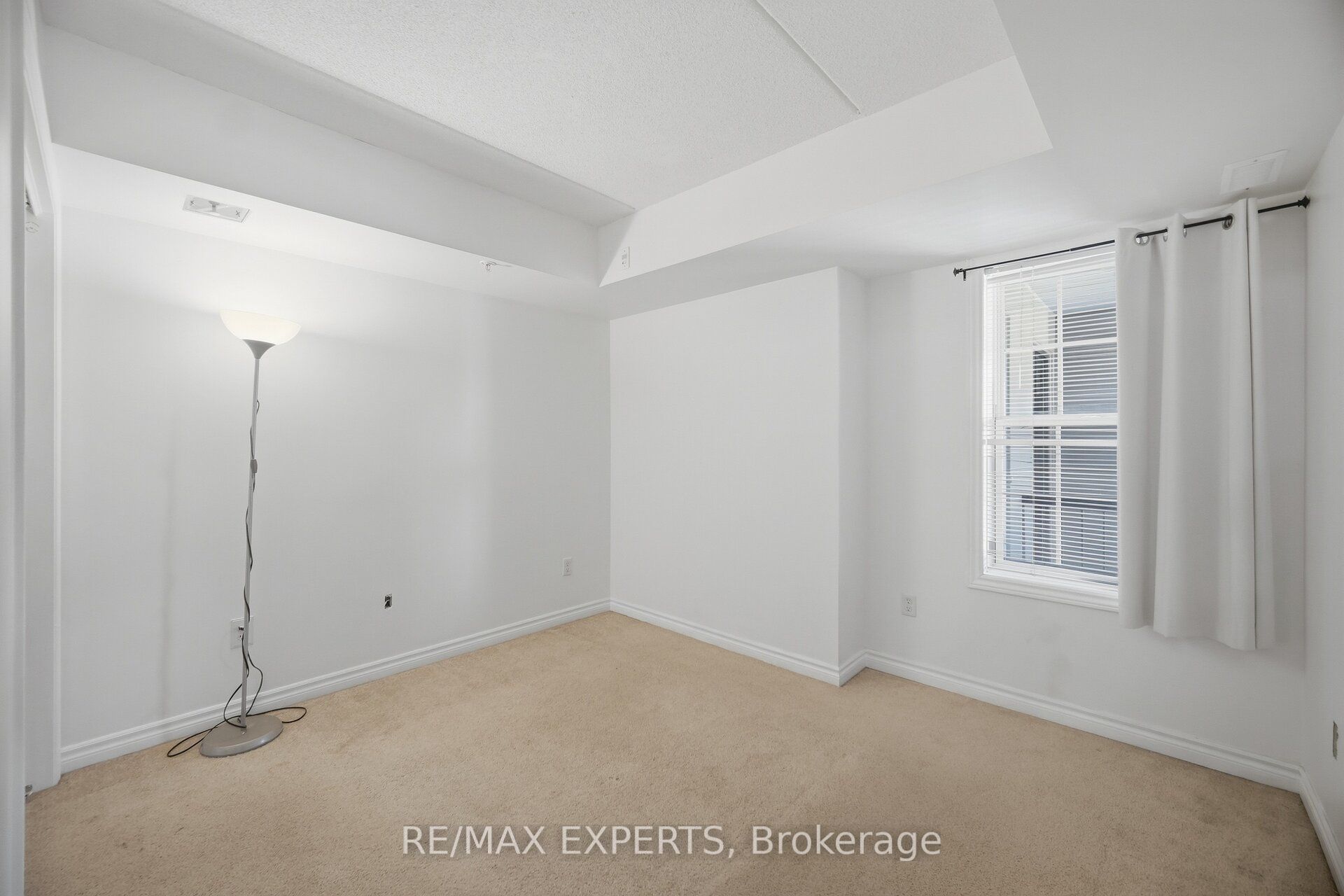 1491 Maple Avenue 206 Property Photo 16