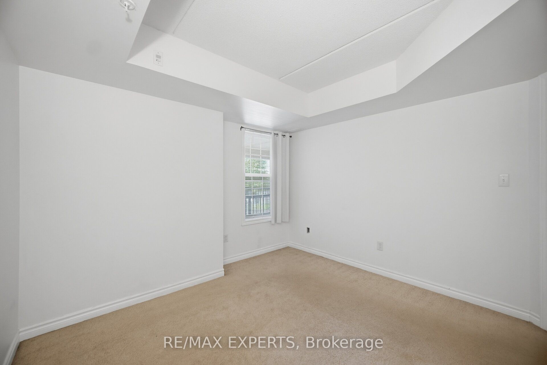 1491 Maple Avenue 206 Property Photo 18