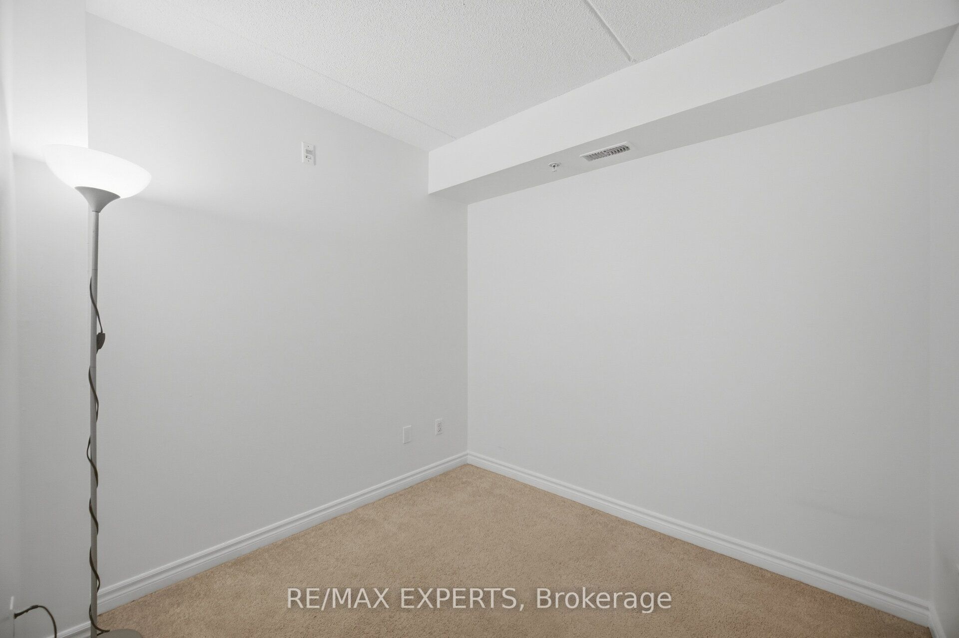1491 Maple Avenue 206 Property Photo 19