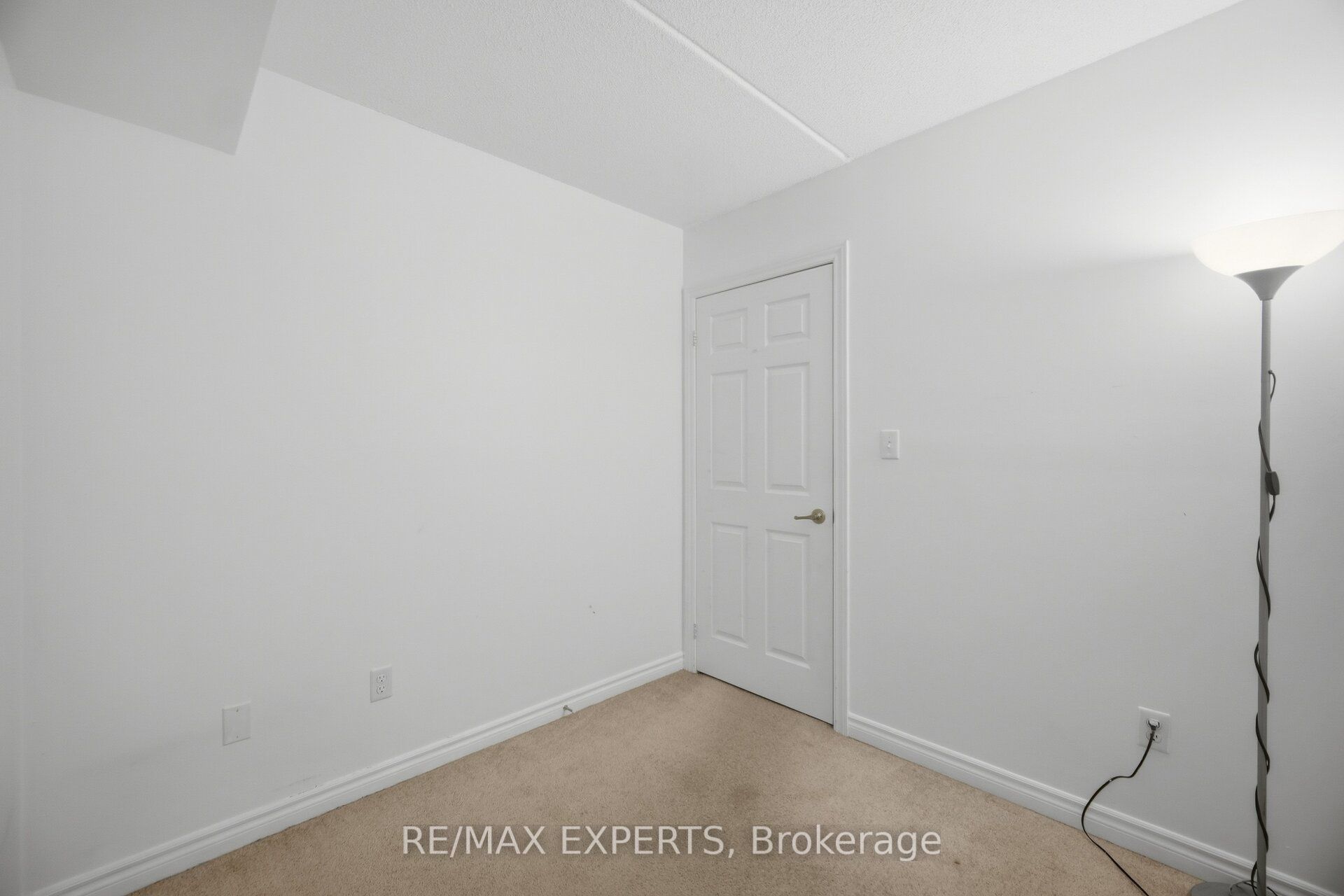1491 Maple Avenue 206 Property Photo 20