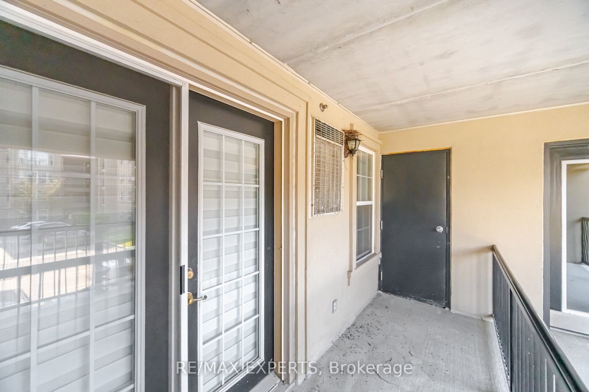 1491 Maple Avenue 206 Property Photo 24