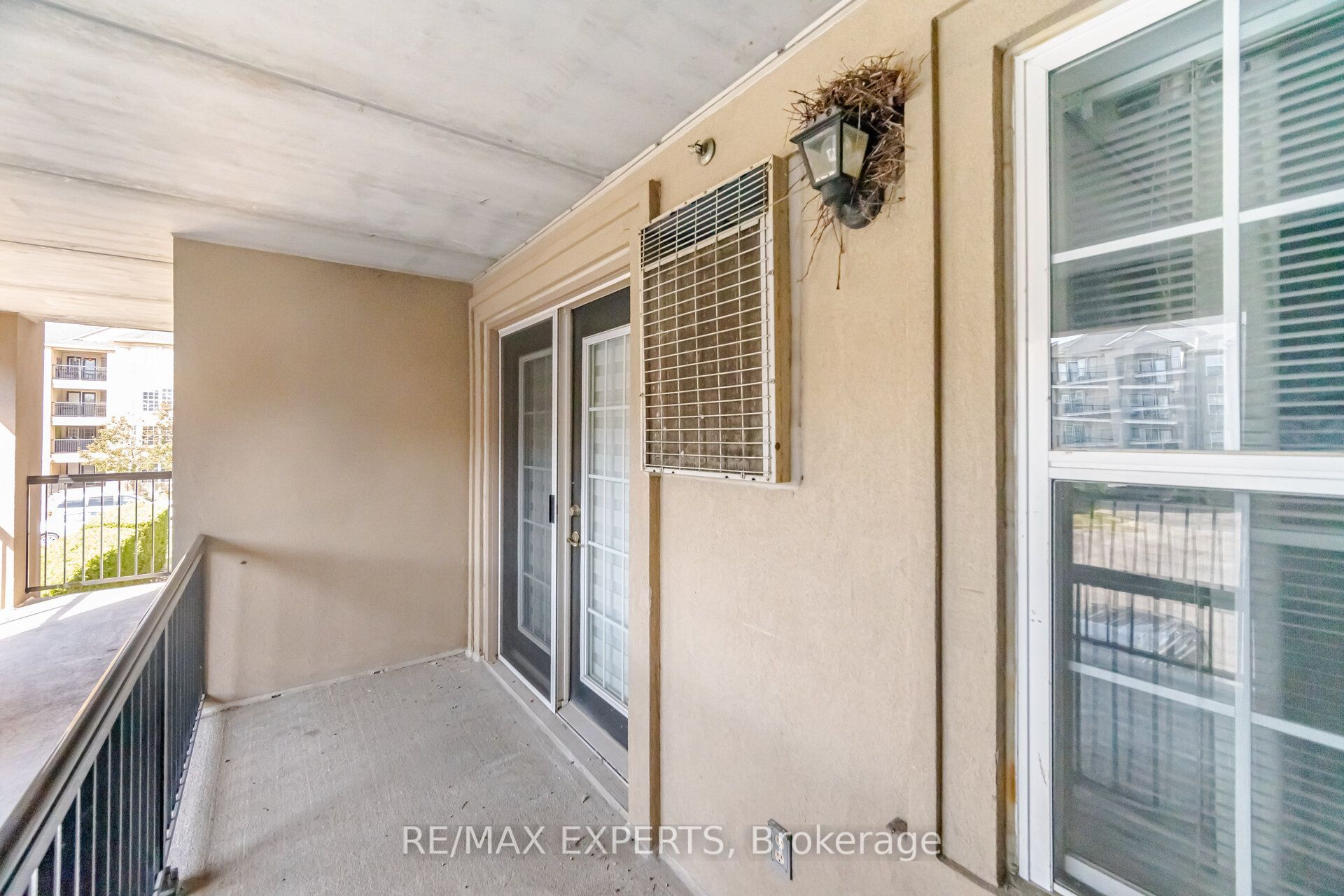 1491 Maple Avenue 206 Property Photo 25