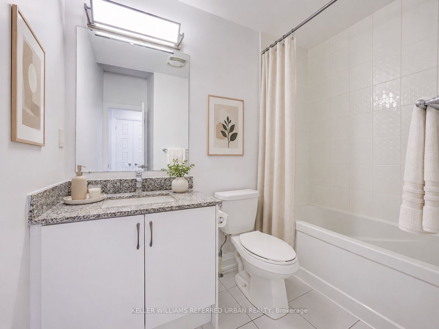 719 Lawrence Avenue W 52 Property Photo 22