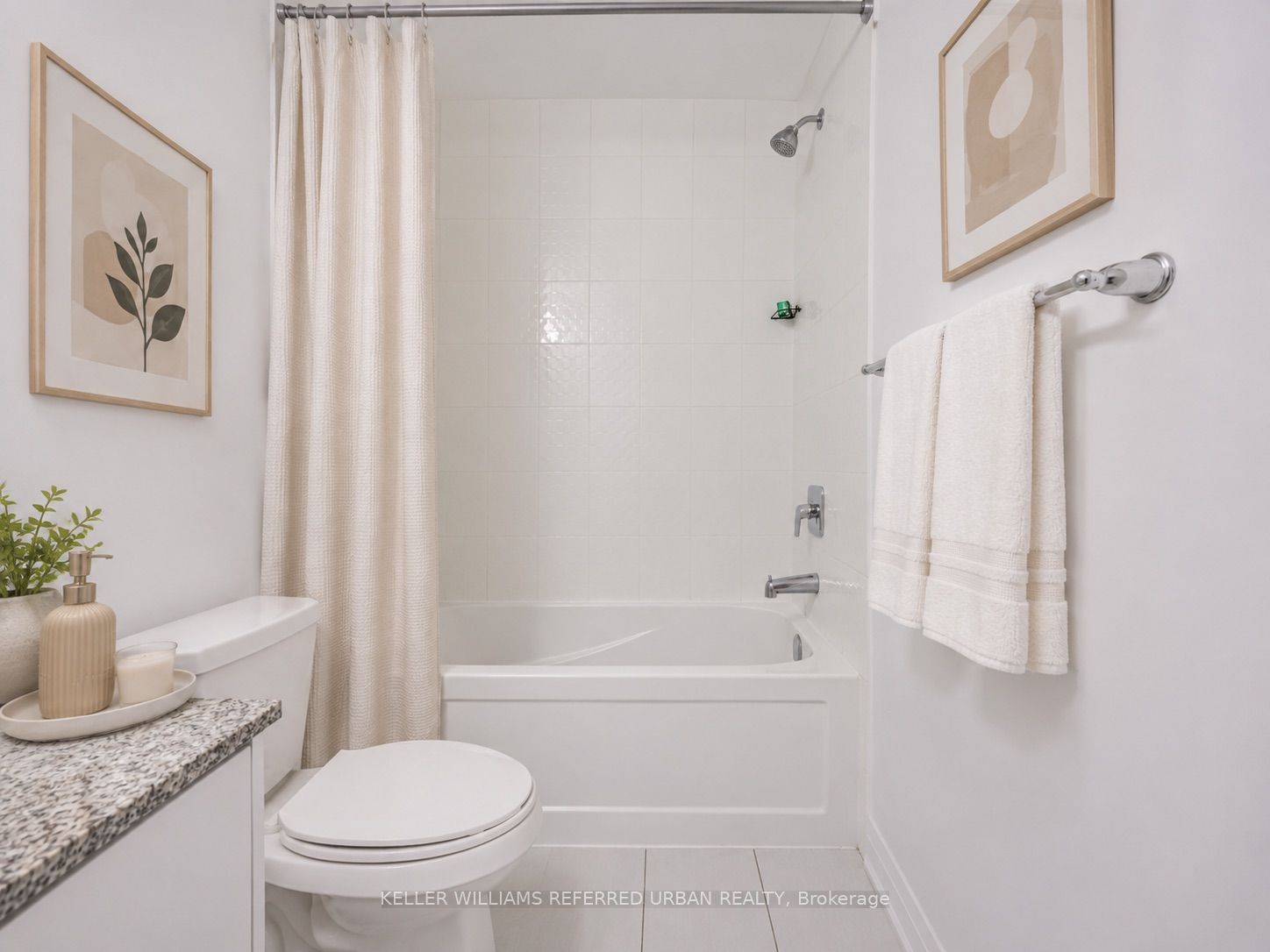 719 Lawrence Avenue W 52 Property Photo 23