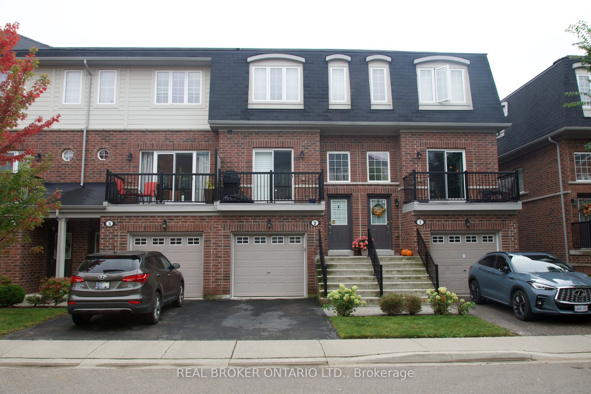 1123 Haig Boulevard 2 Property Photo 1