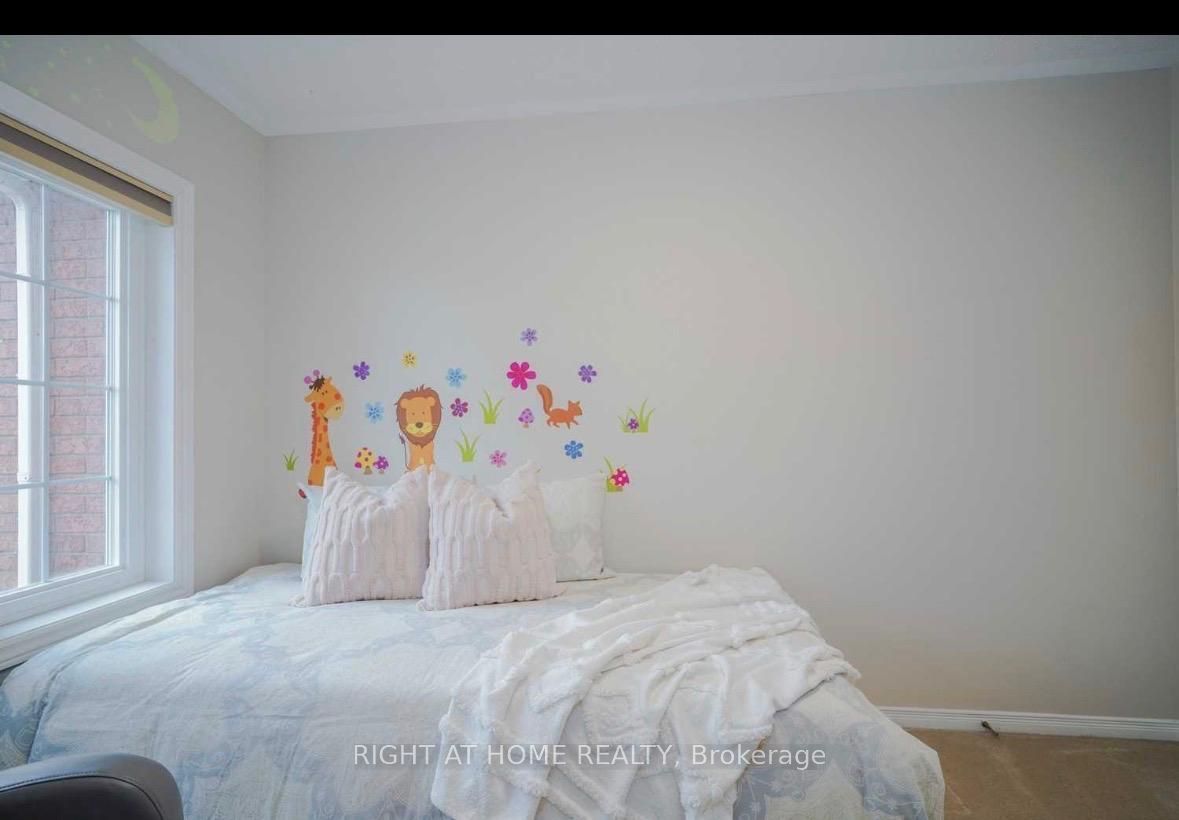 6399 Spinnaker Circle 121 Property Photo 9