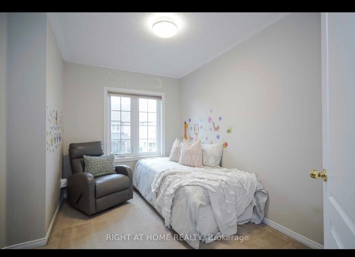 6399 Spinnaker Circle 121 Property Photo 10