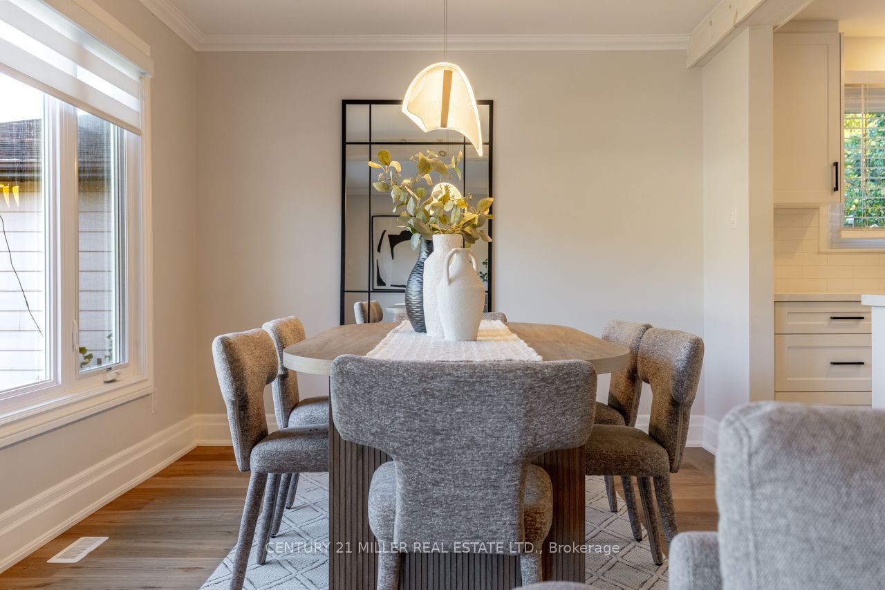 582 Strathcona Court Property Photo 10