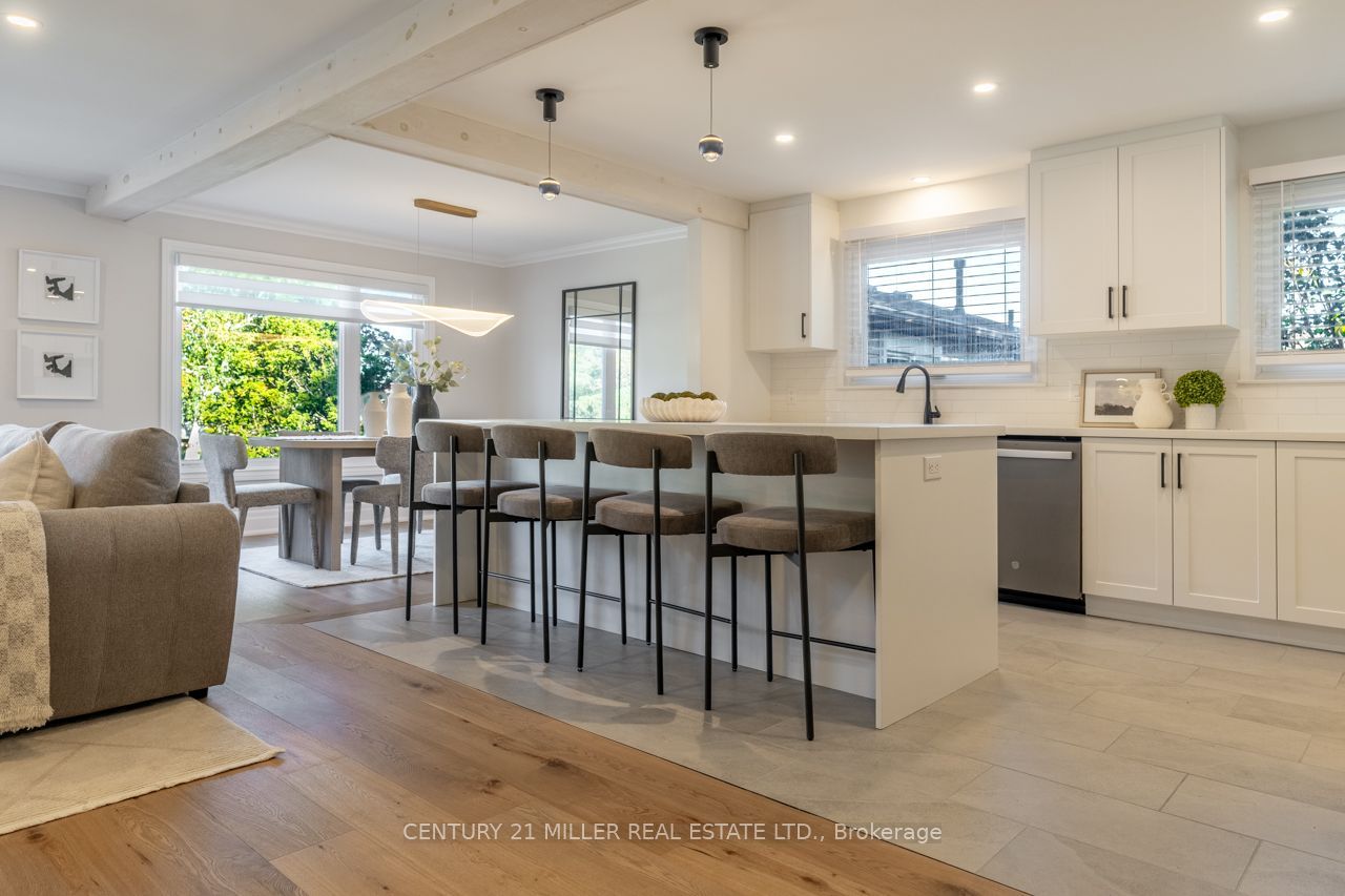 582 Strathcona Court Property Photo 13