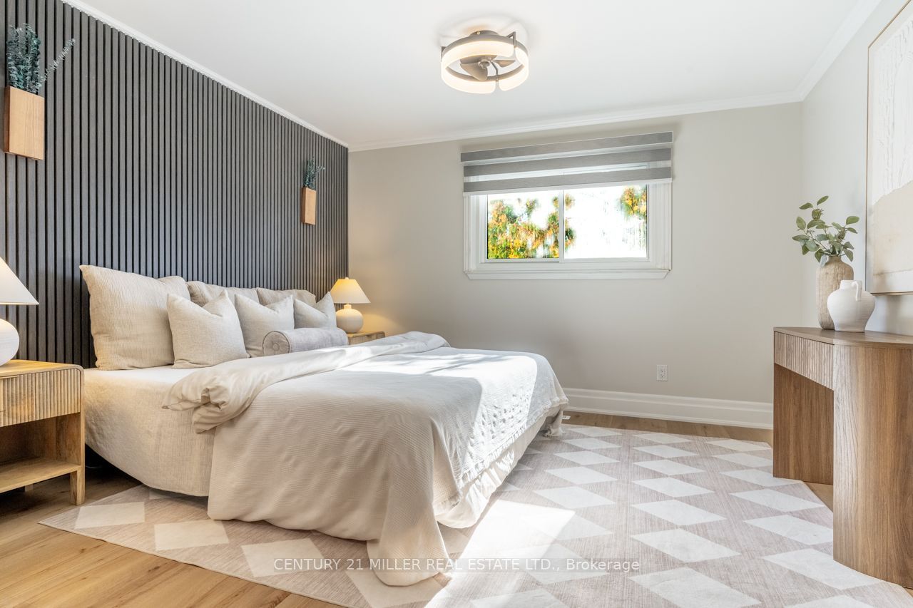 582 Strathcona Court Property Photo 15