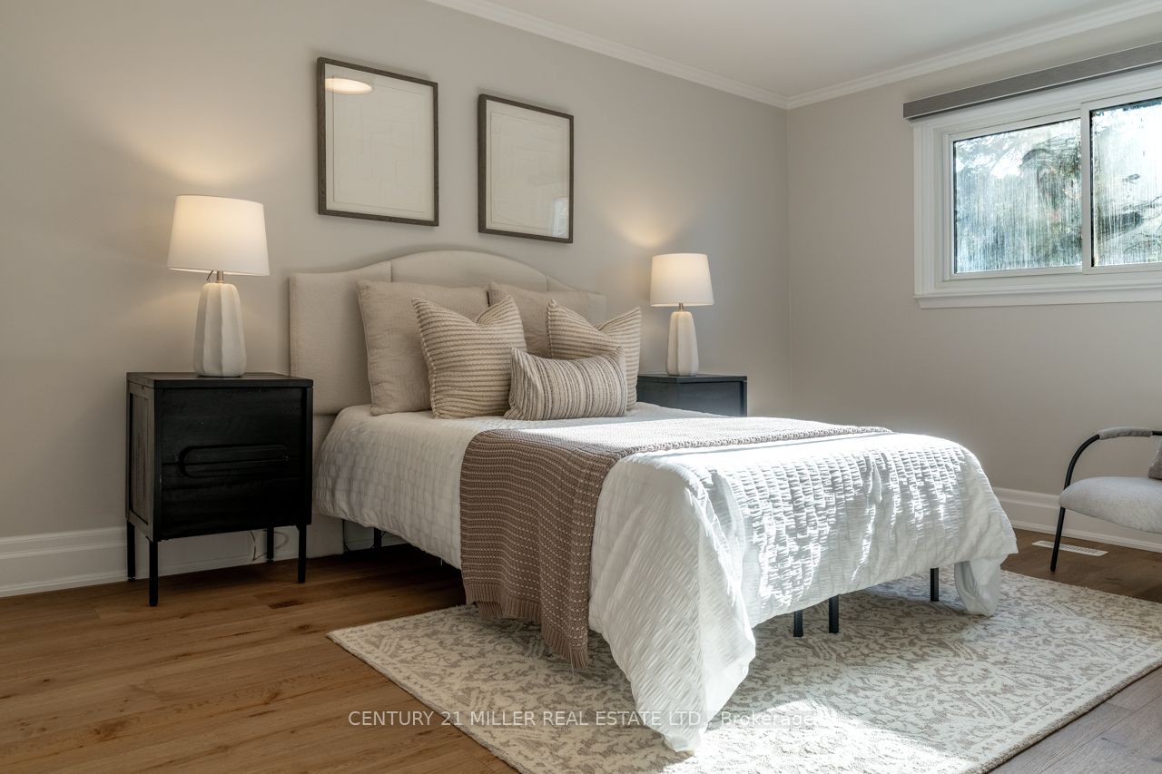 582 Strathcona Court Property Photo 18
