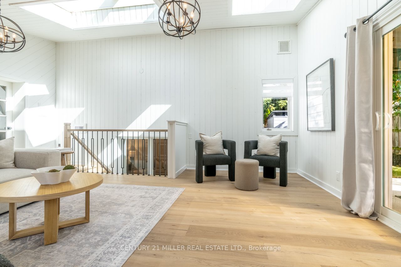 582 Strathcona Court Property Photo 22