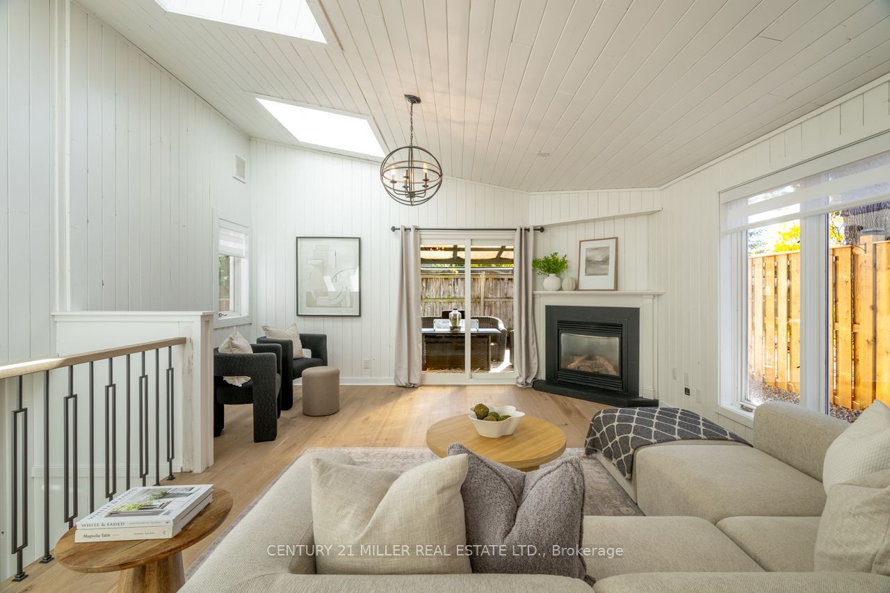 582 Strathcona Court Property Photo 23