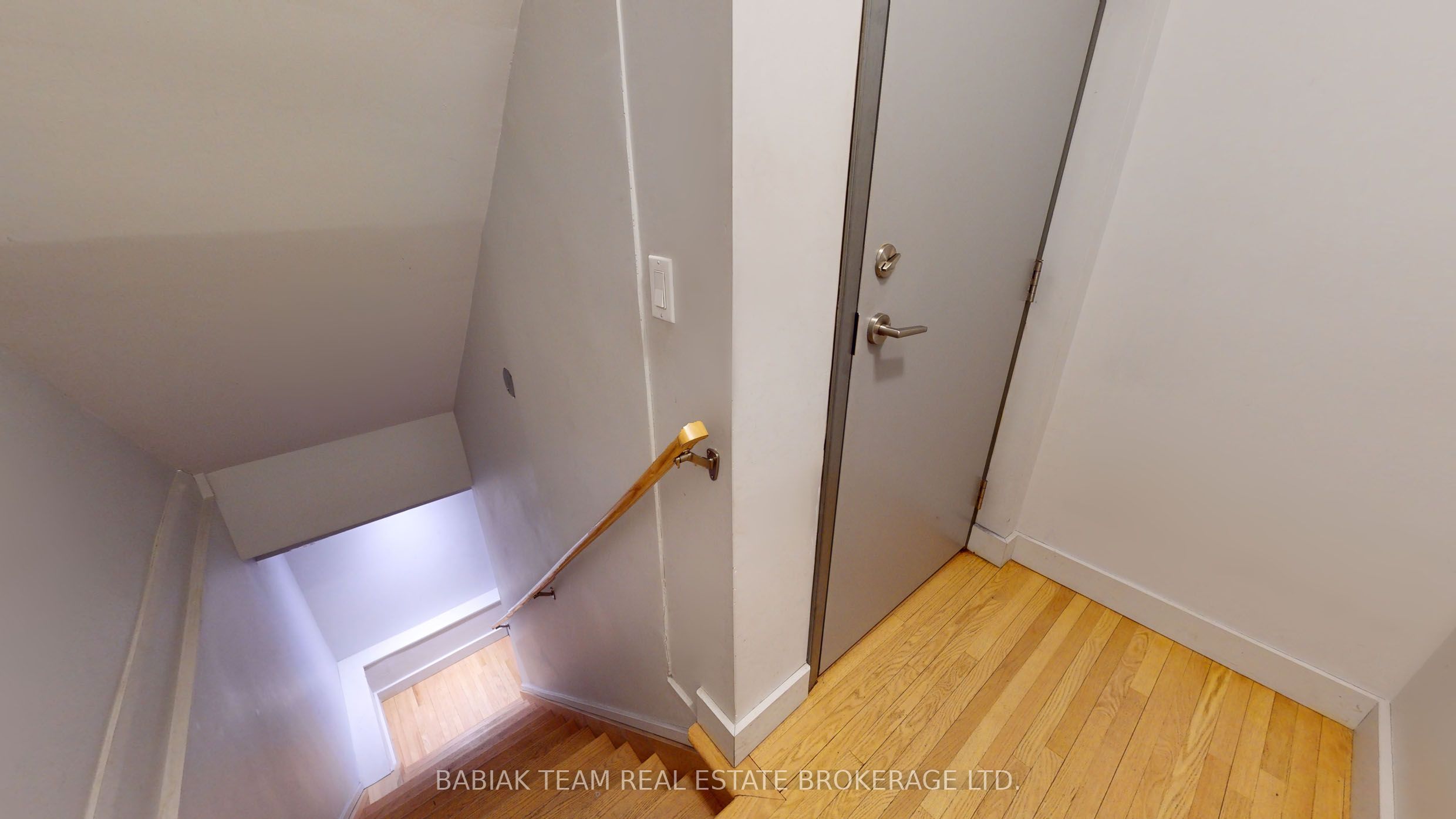 187 Jane Street B2 Property Photo 2