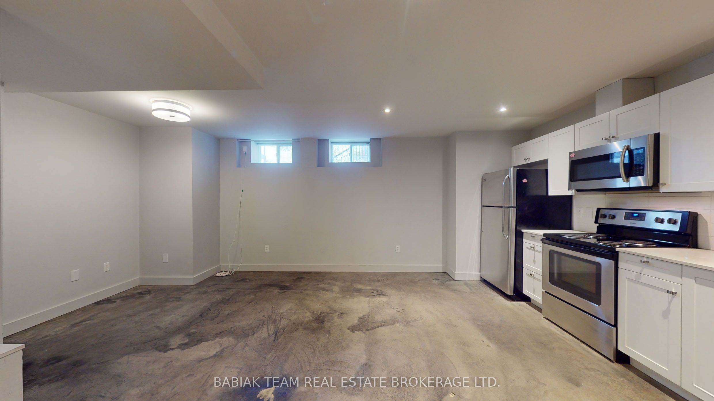 187 Jane Street B2 Property Photo 4