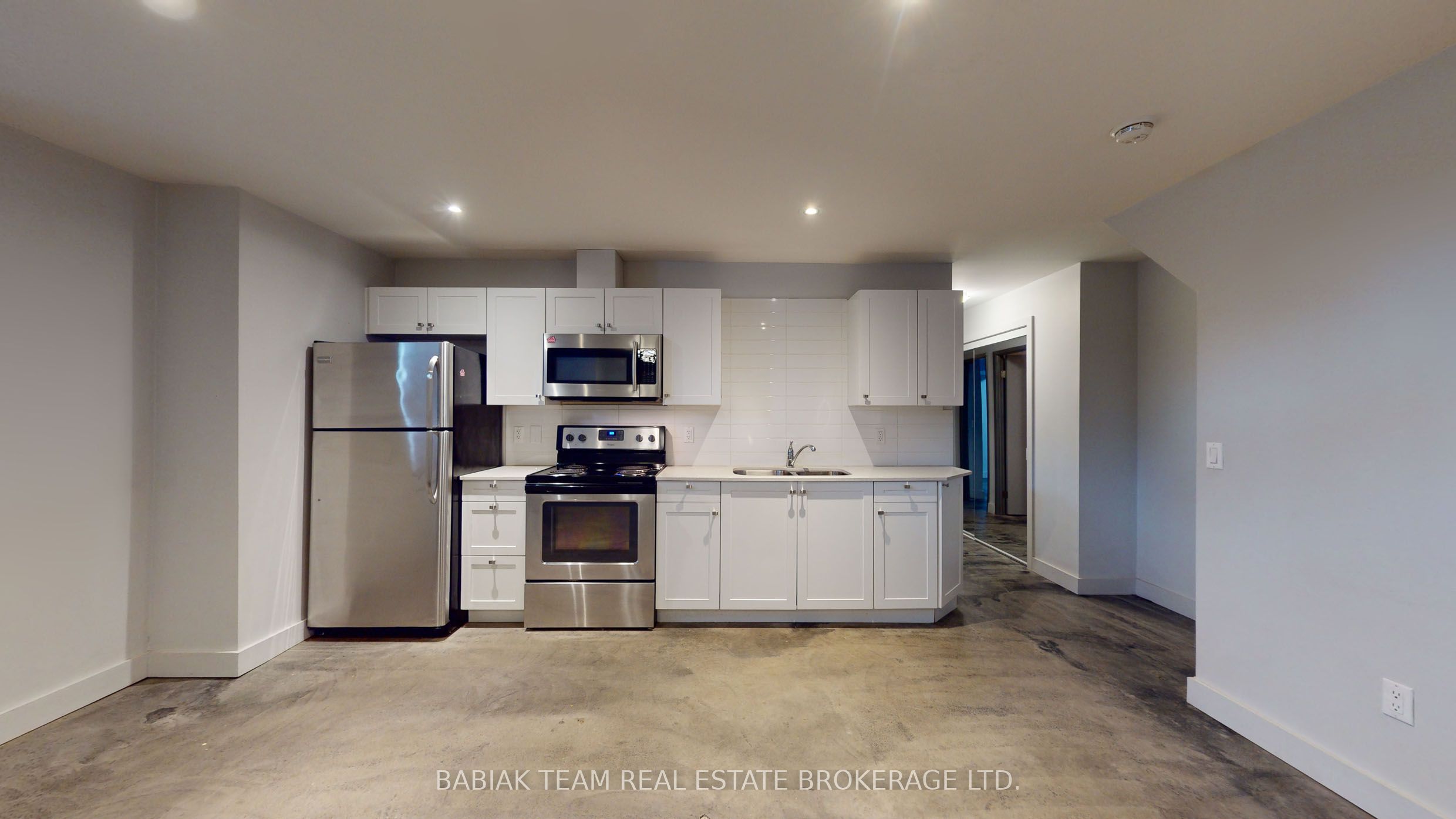 187 Jane Street B2 Property Photo 7