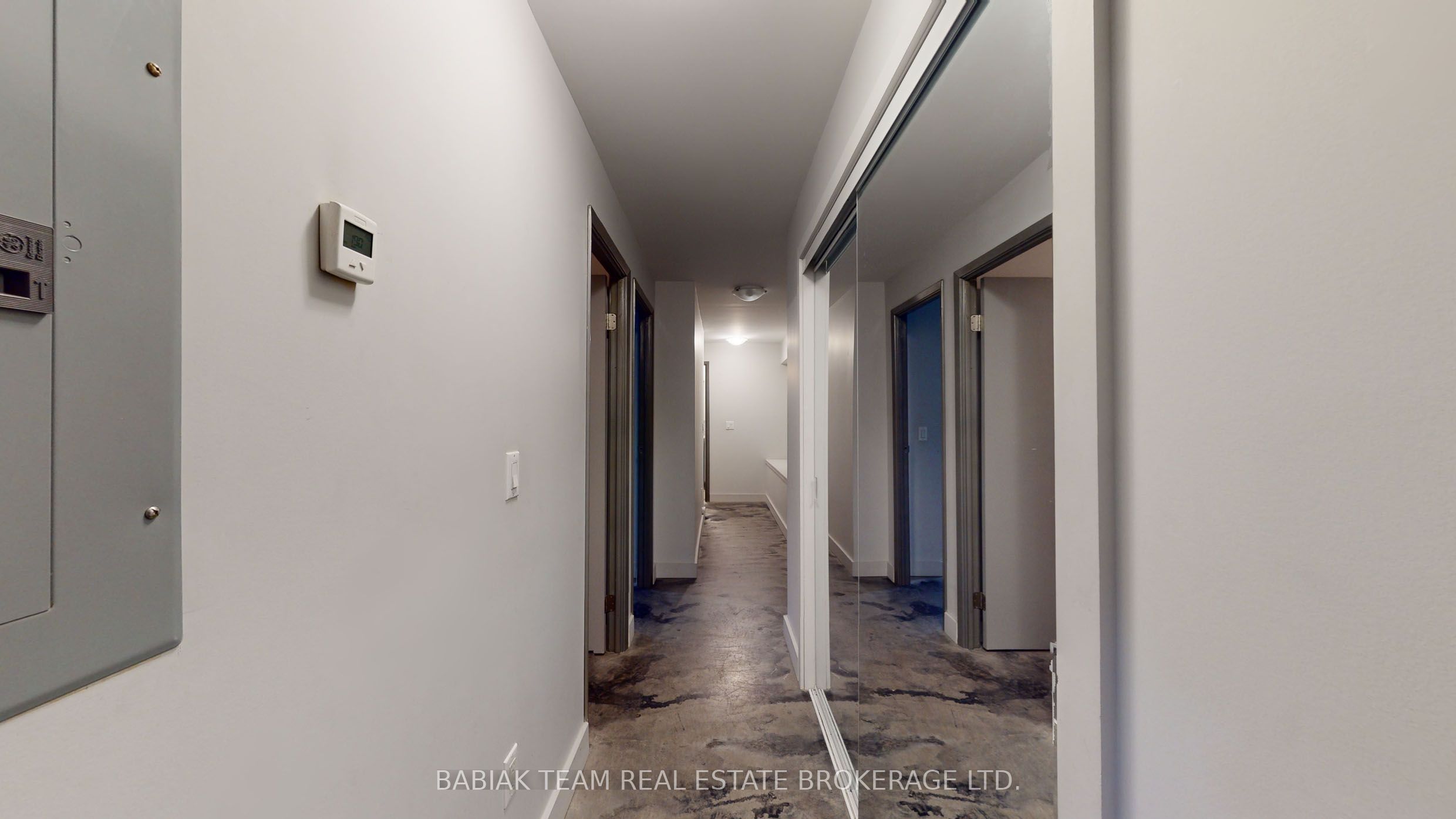 187 Jane Street B2 Property Photo 11