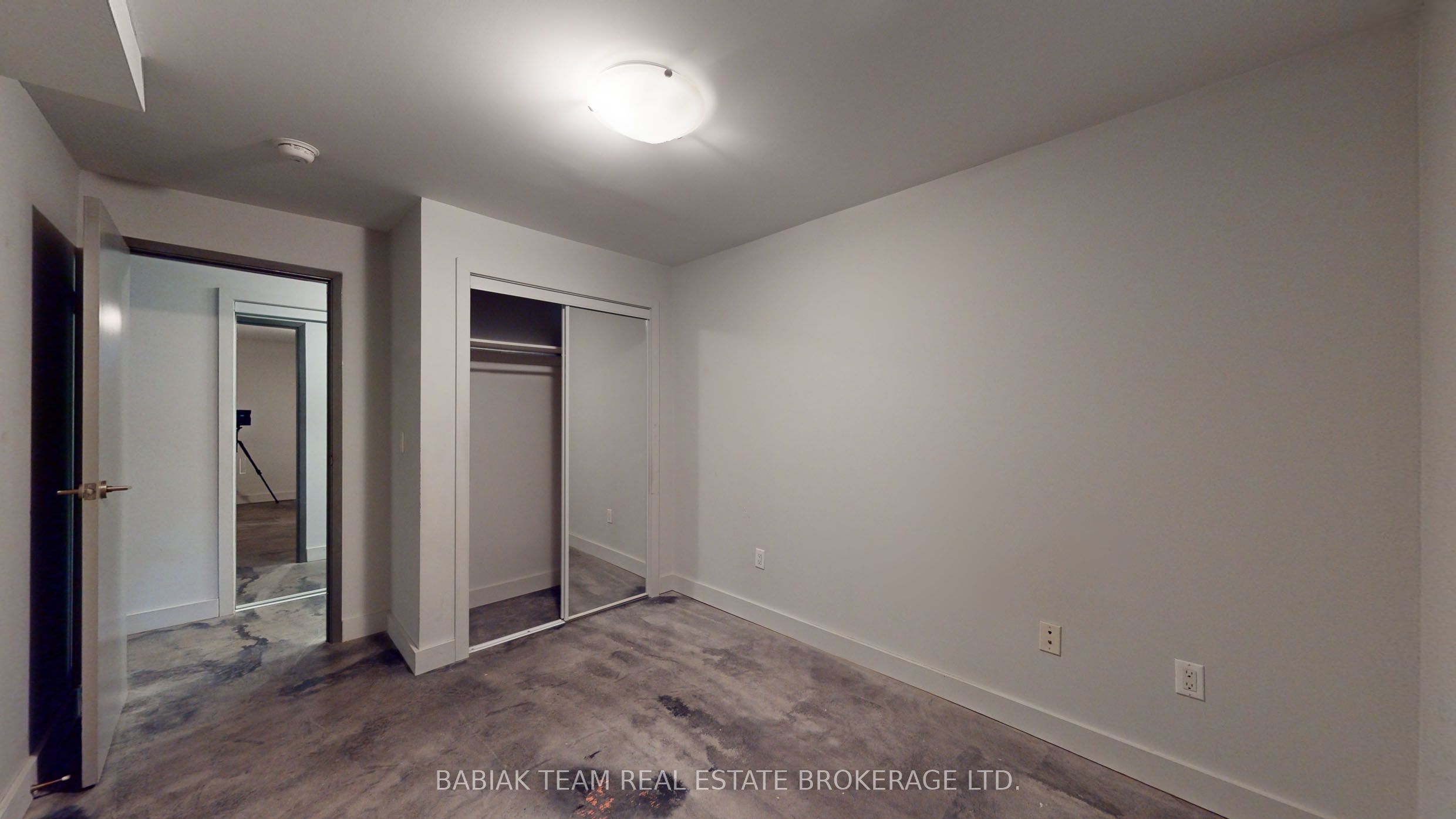 187 Jane Street B2 Property Photo 12