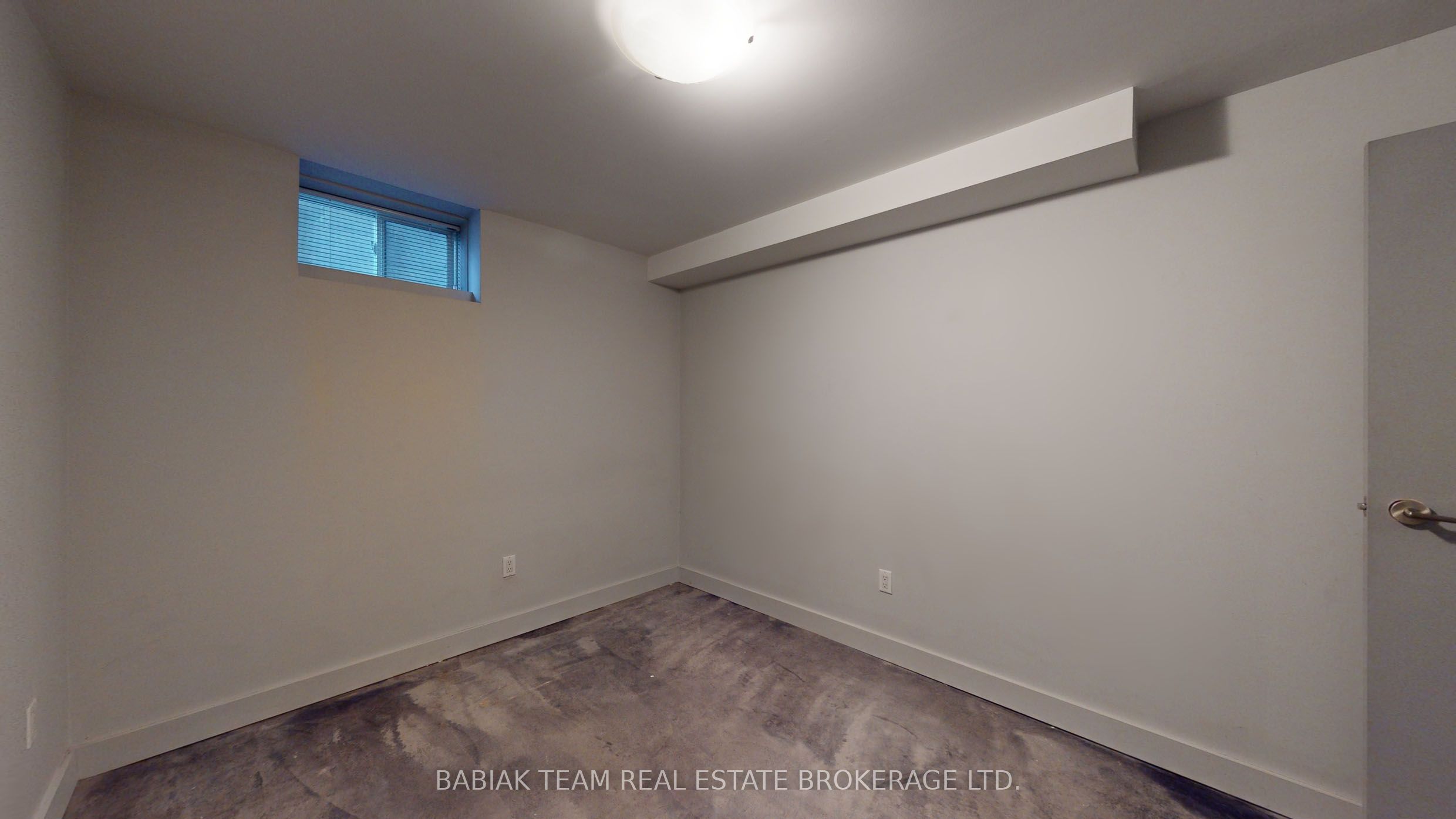 187 Jane Street B2 Property Photo 14