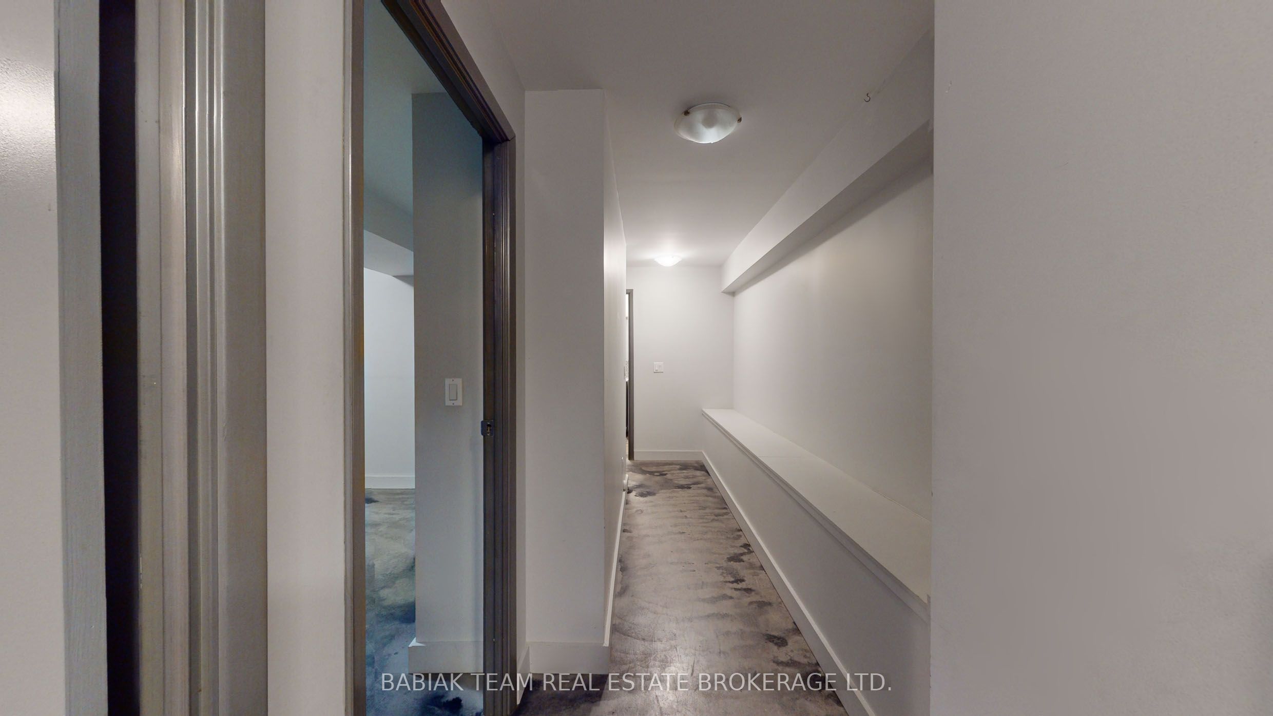 187 Jane Street B2 Property Photo 15