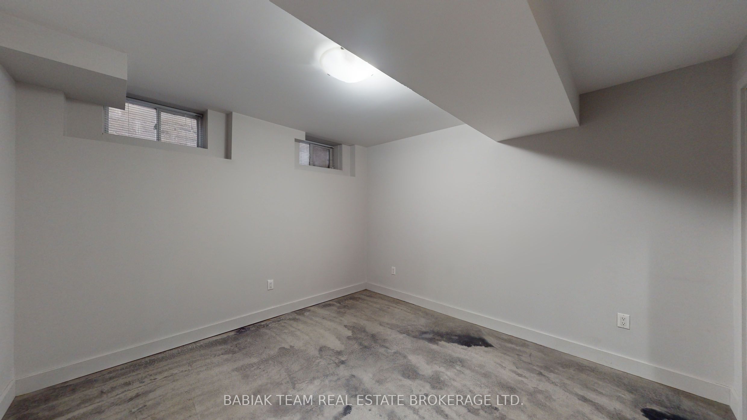 187 Jane Street B2 Property Photo 16