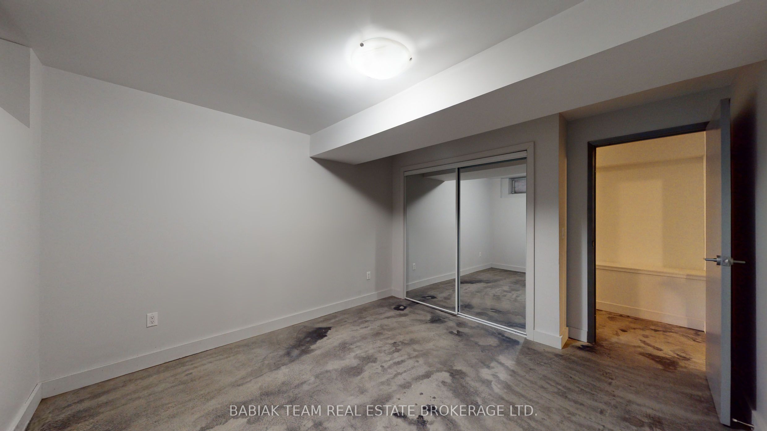 187 Jane Street B2 Property Photo 17