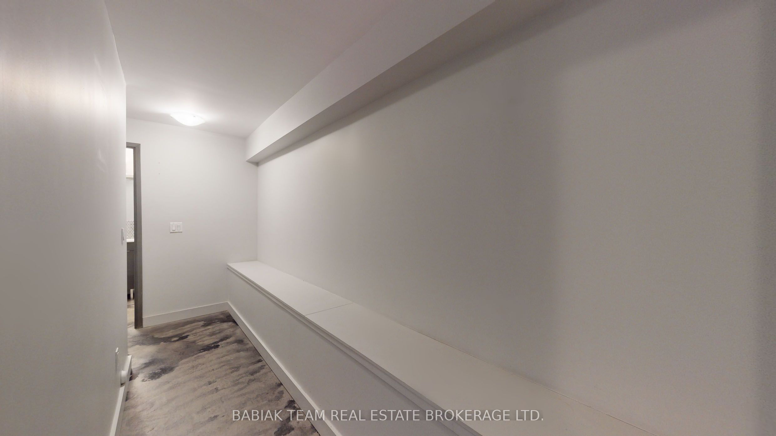 187 Jane Street B2 Property Photo 19