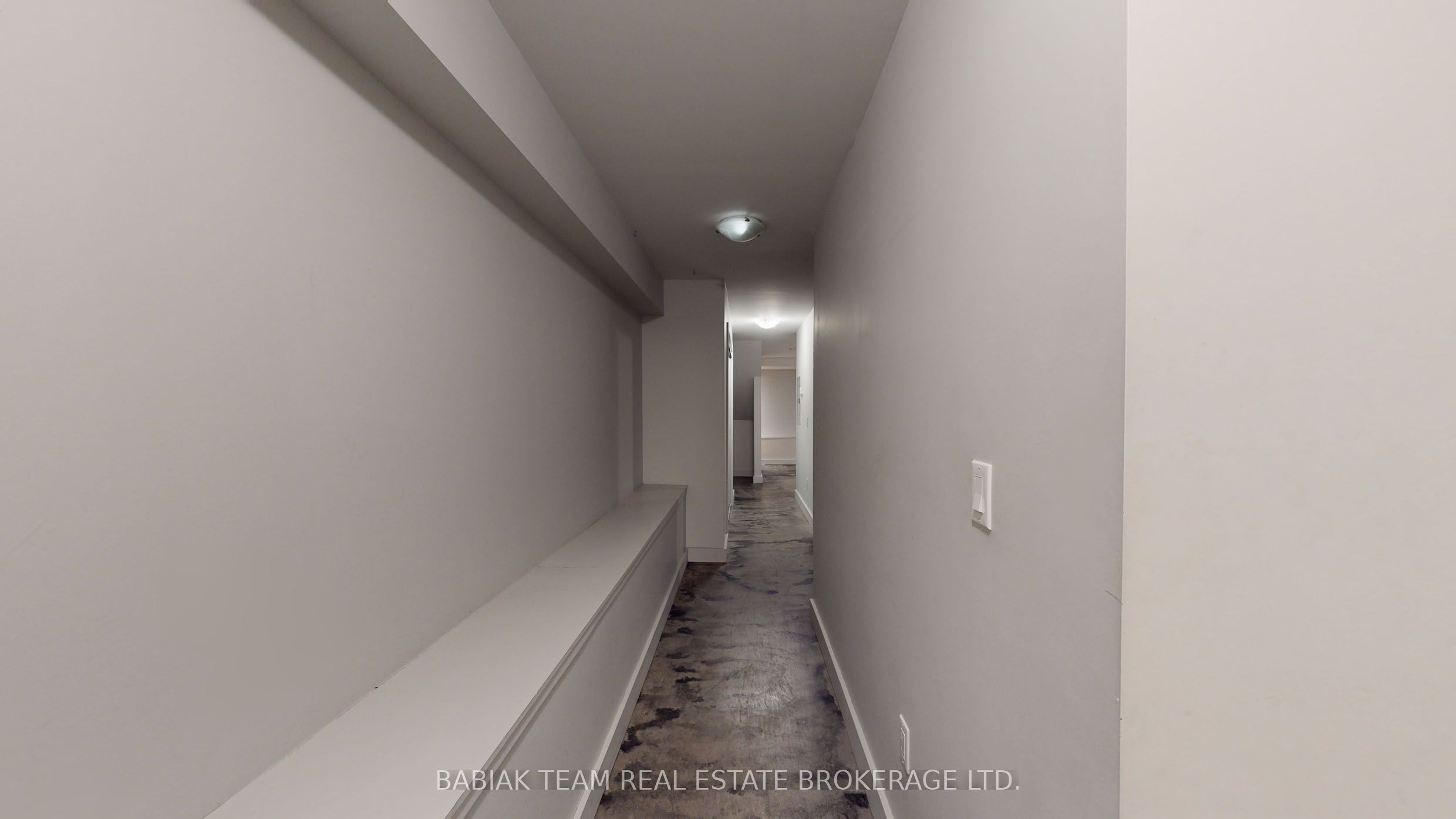 187 Jane Street B2 Property Photo 21
