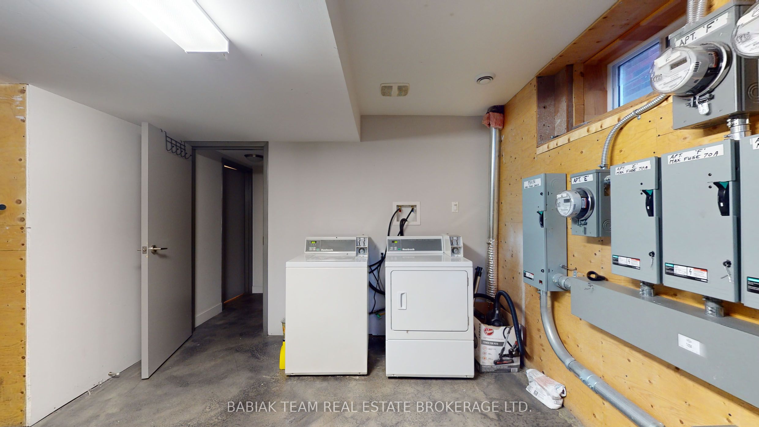 187 Jane Street B2 Property Photo 22
