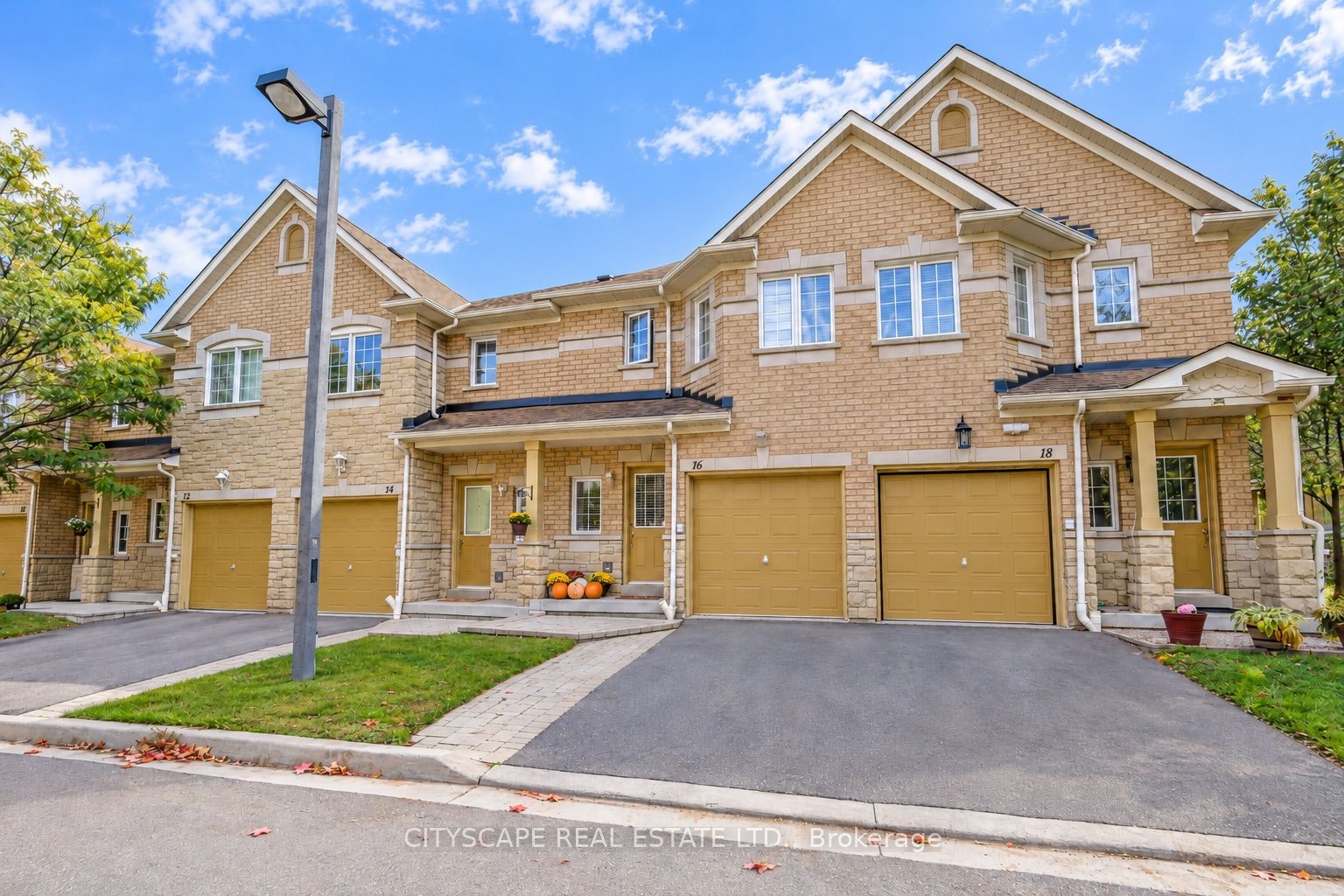 3150 Pinto Place 16