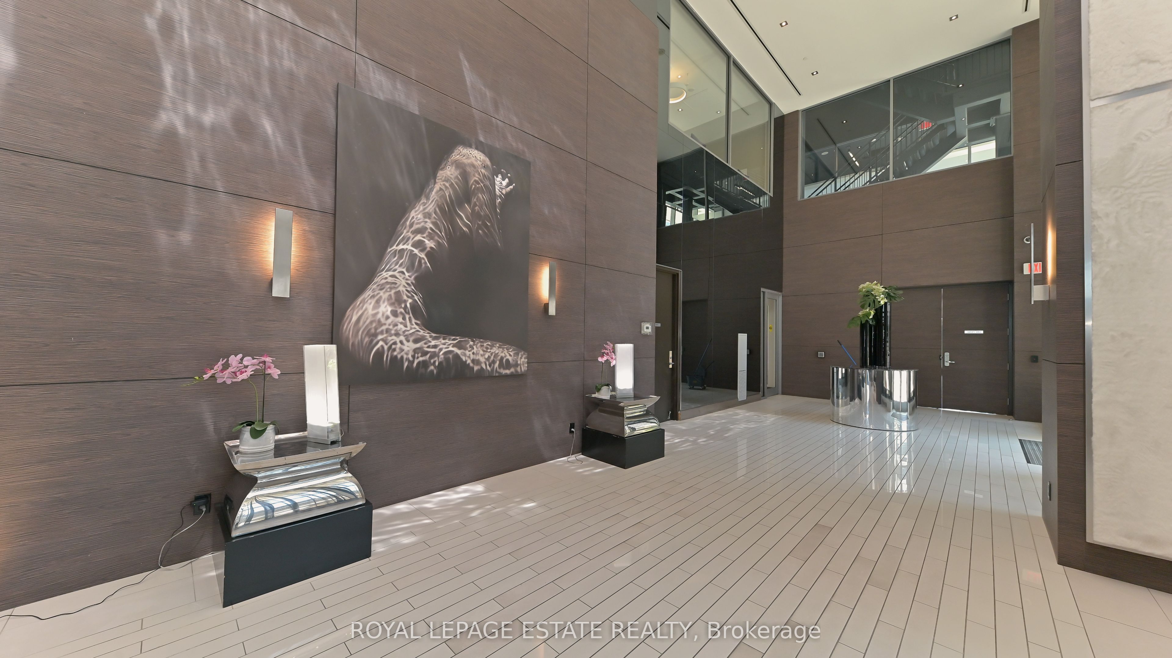 33 Shore Breeze Drive 2901 Property Photo 2
