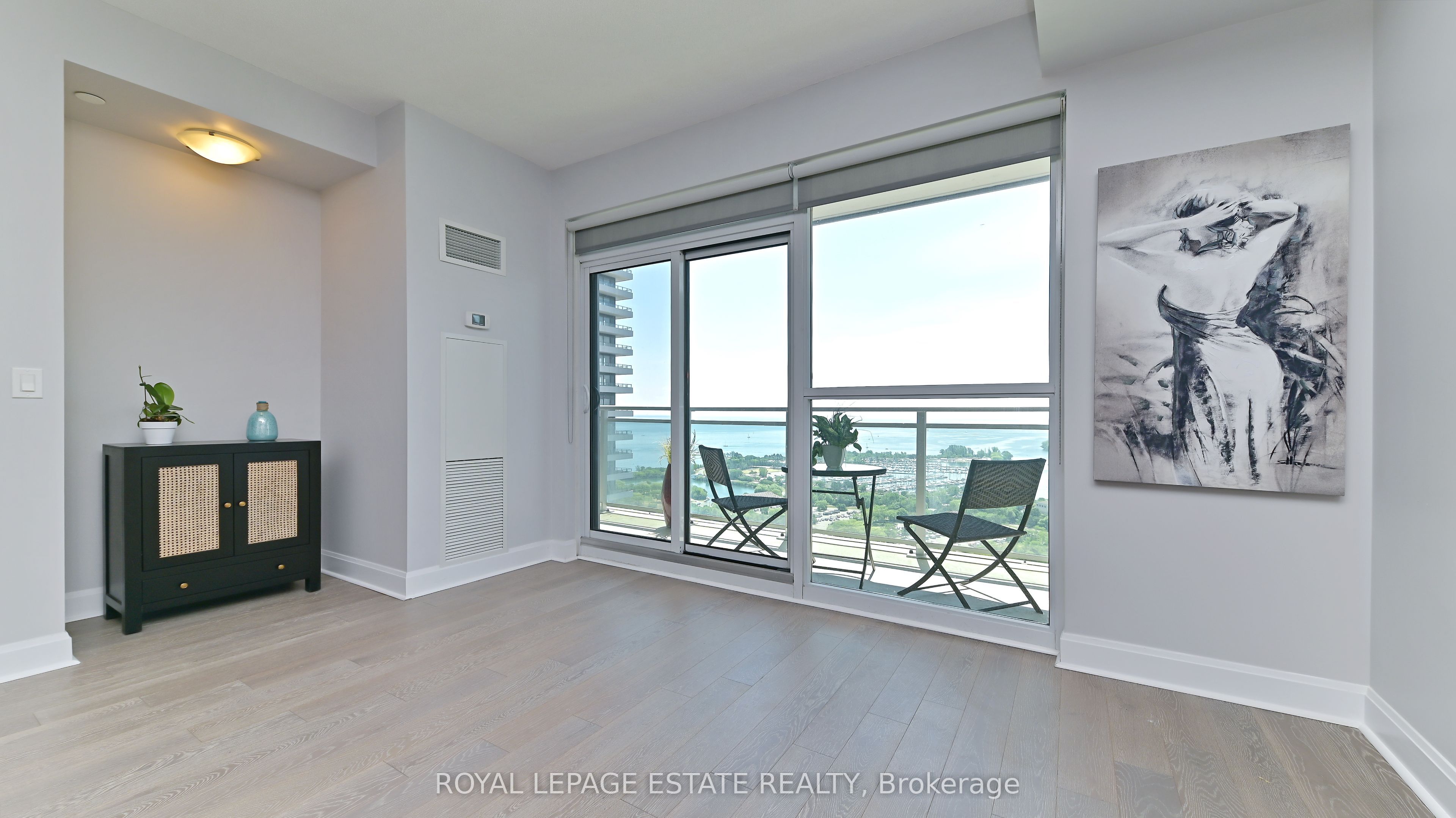 33 Shore Breeze Drive 2901 Property Photo 6