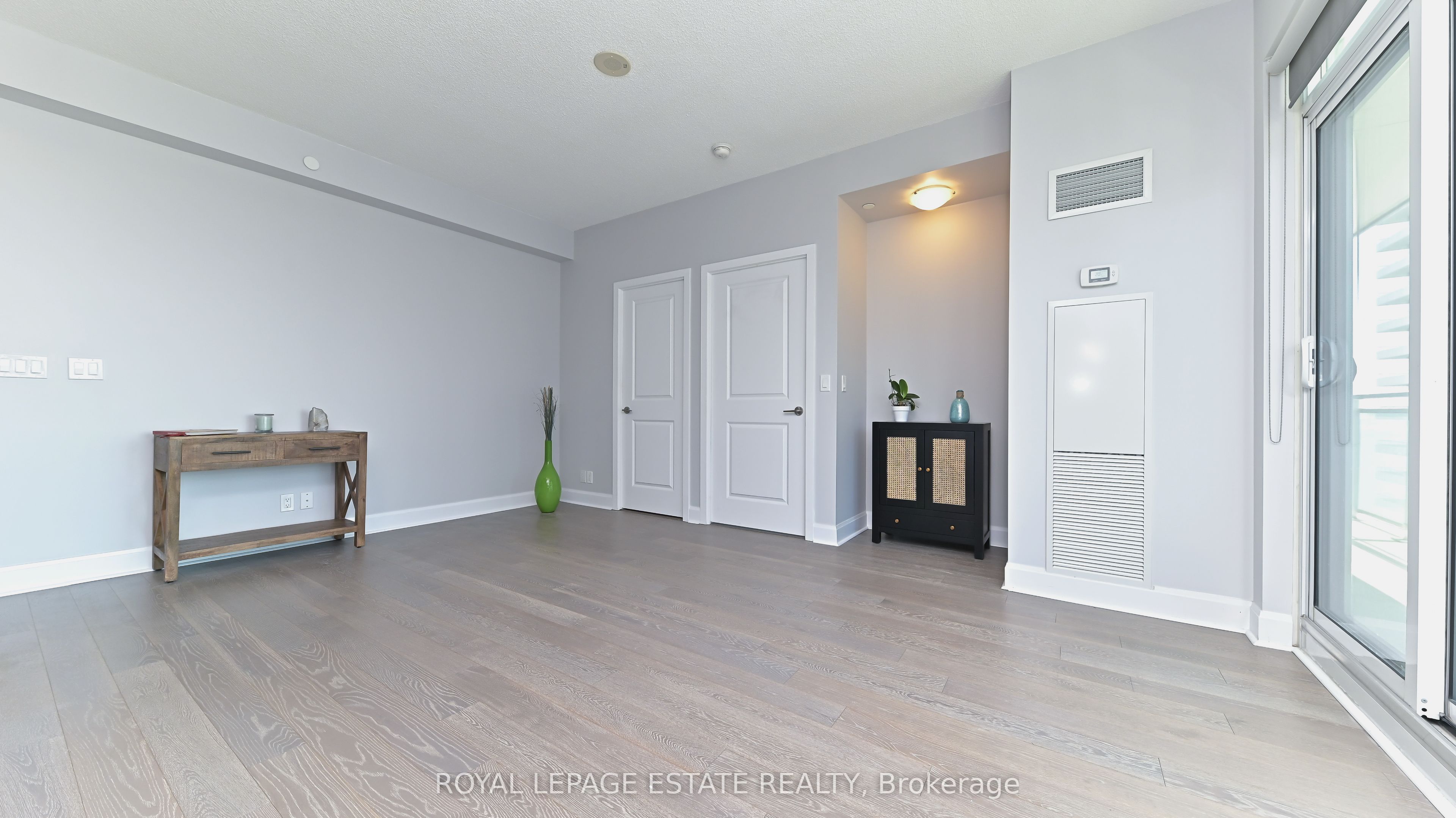 33 Shore Breeze Drive 2901 Property Photo 7