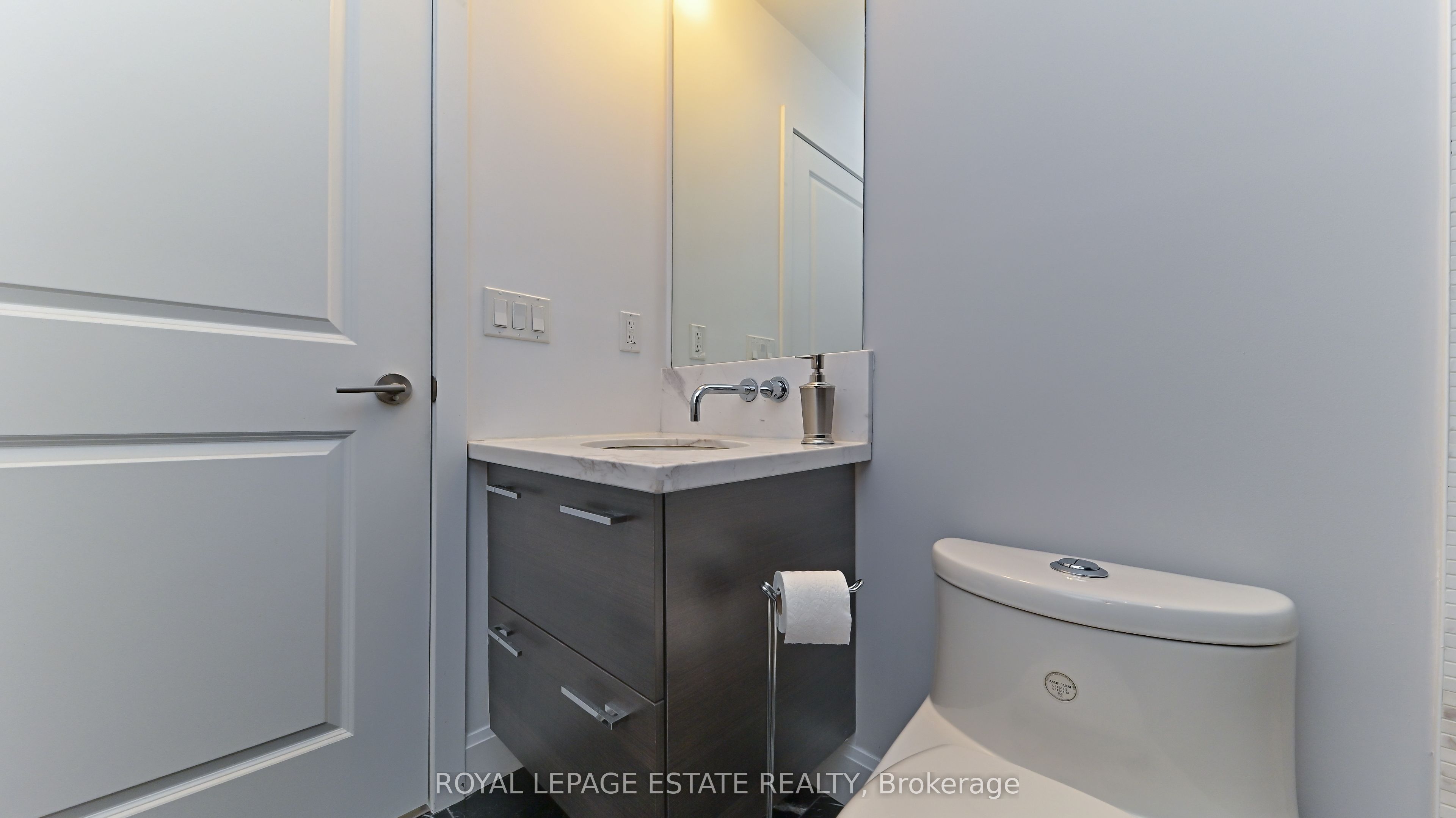 33 Shore Breeze Drive 2901 Property Photo 15