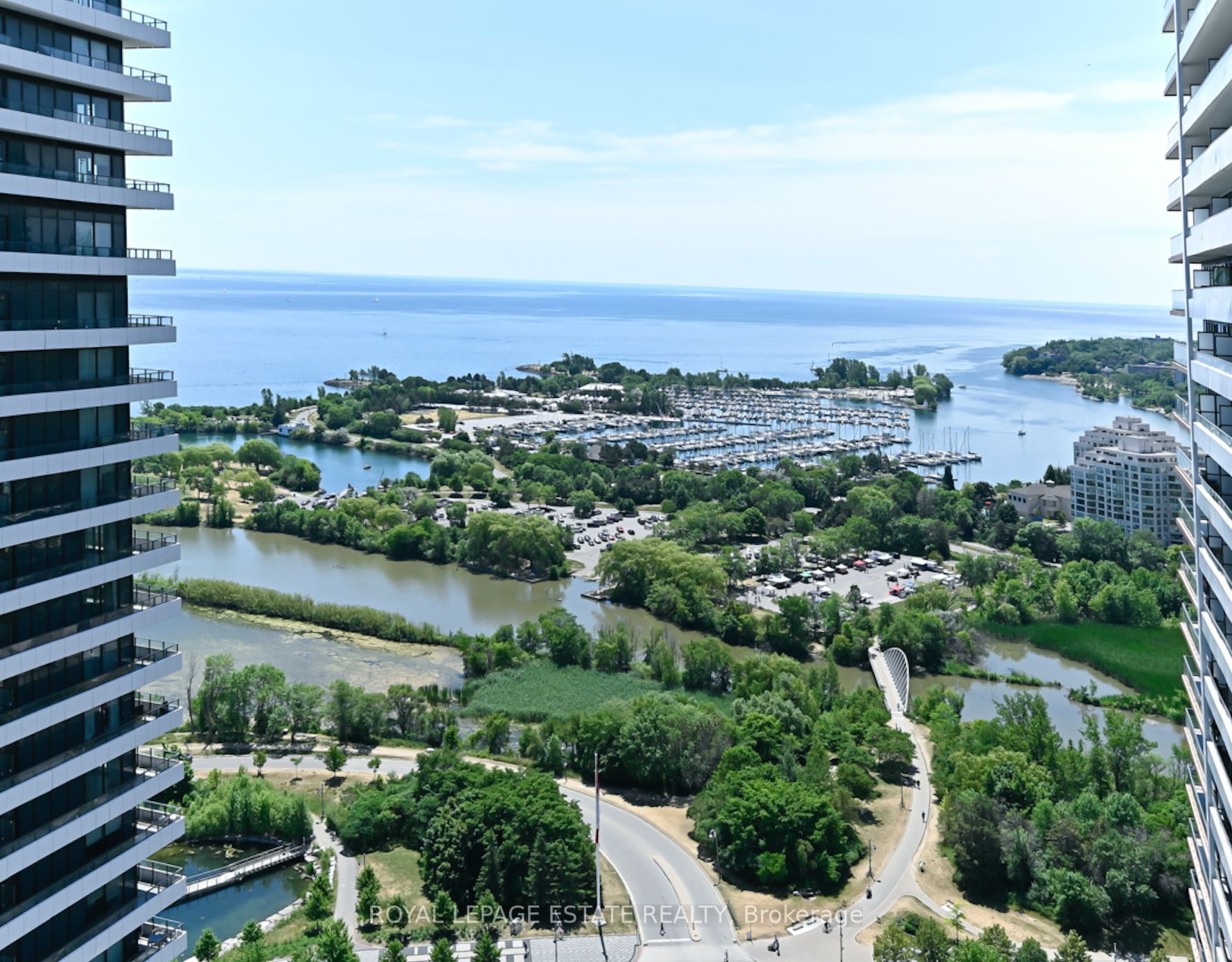 33 Shore Breeze Drive 2901 Property Photo 17