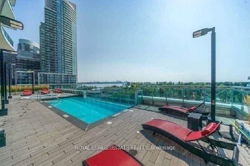 33 Shore Breeze Drive 2901 Property Photo 19
