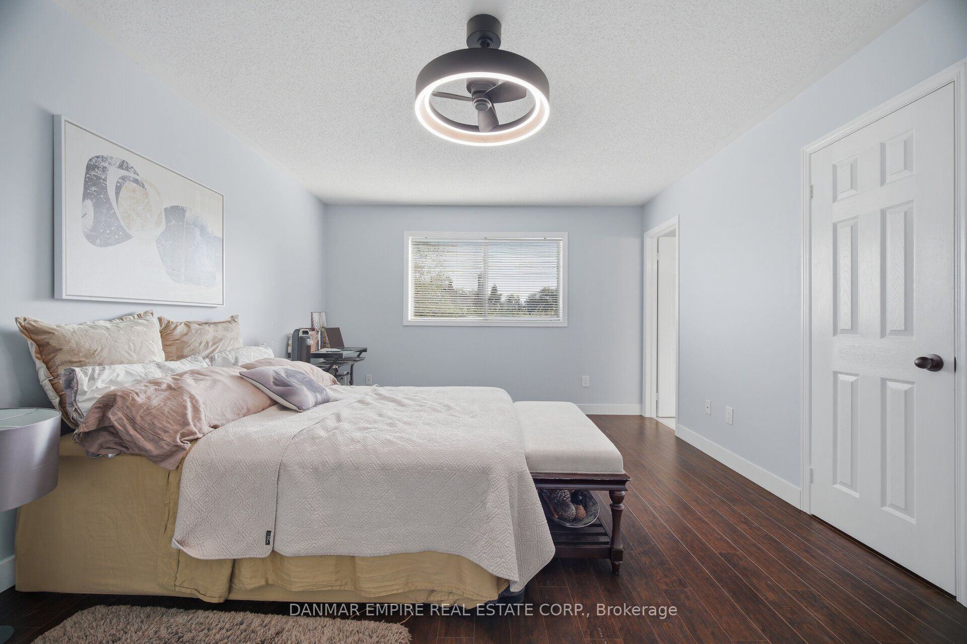 658 Julia Avenue Property Photo 24