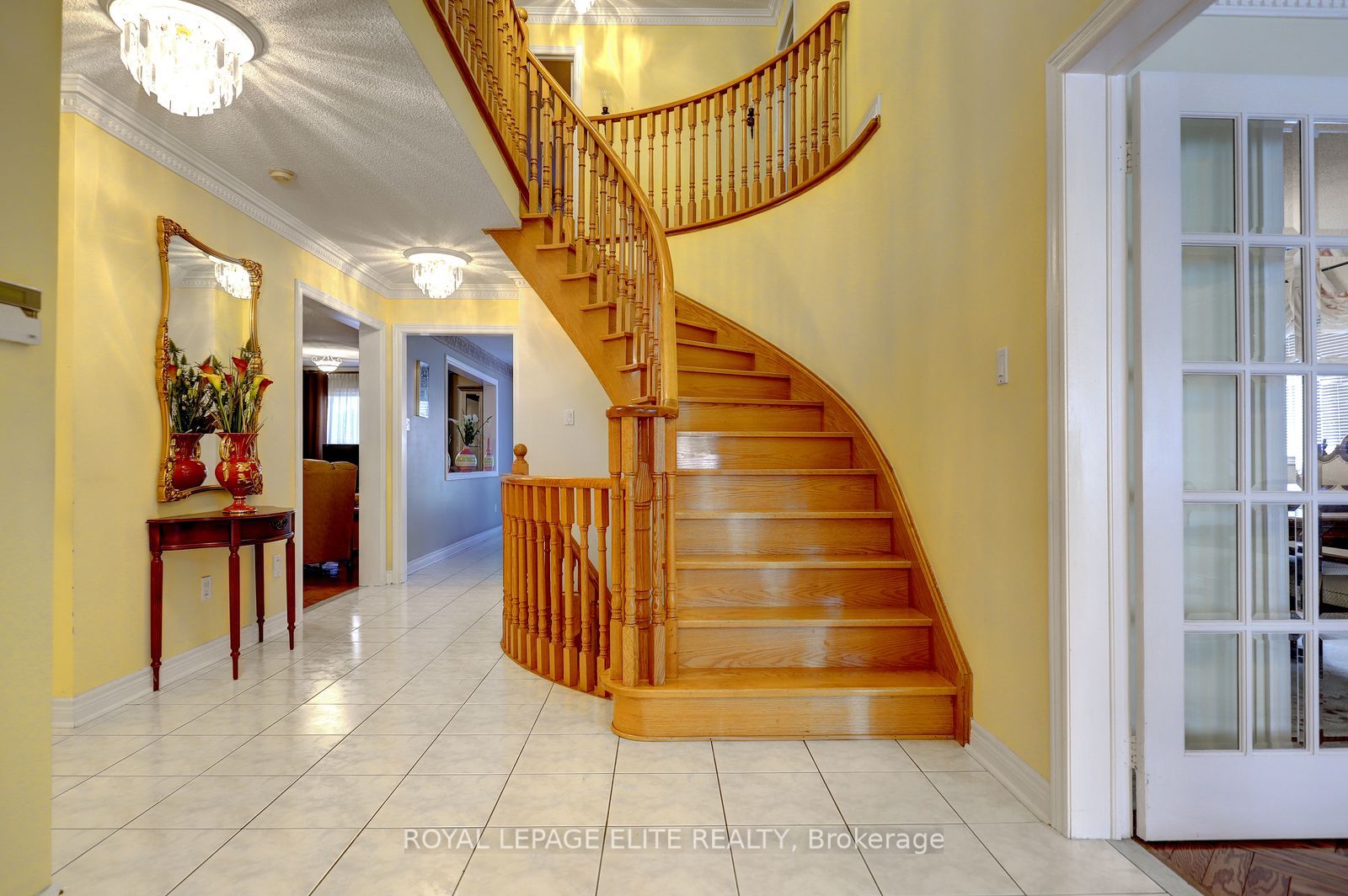 5 Pinecone Way E Property Photo 5